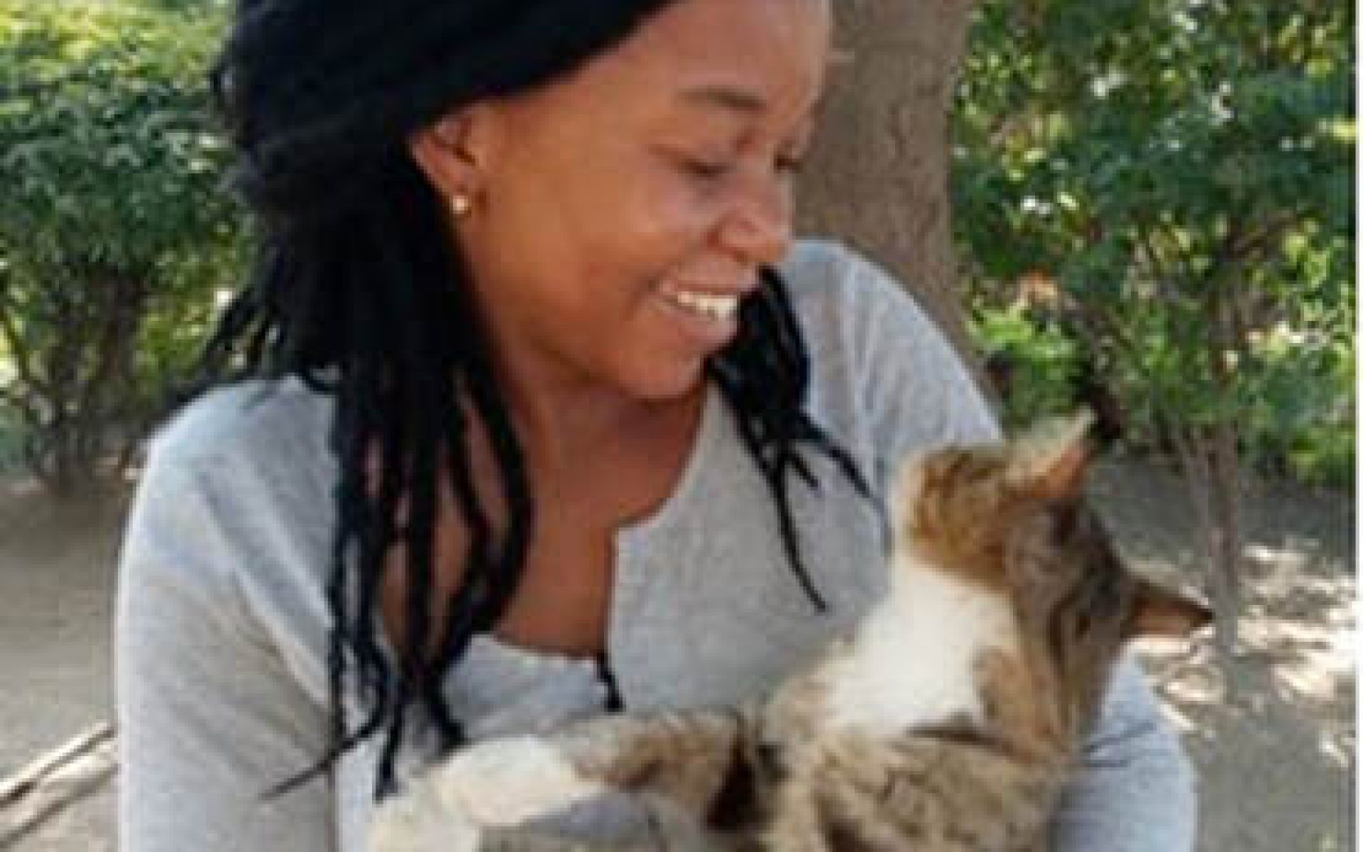 2020_04_08-Malawi-G4-Blog-Bertha Mukhuna #1