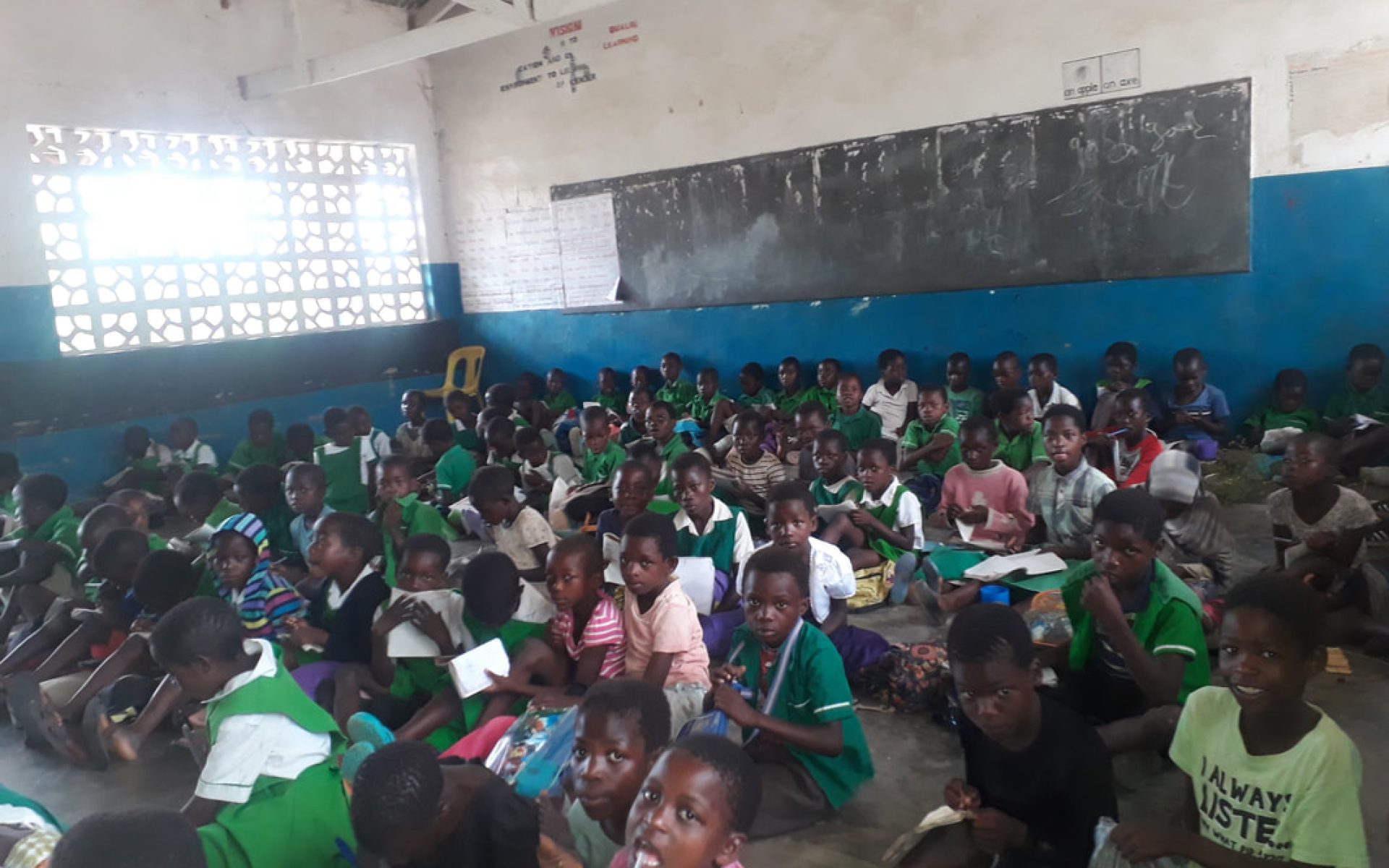 2020_04_08-Malawi-G4-Blog-Margret Chavula #1