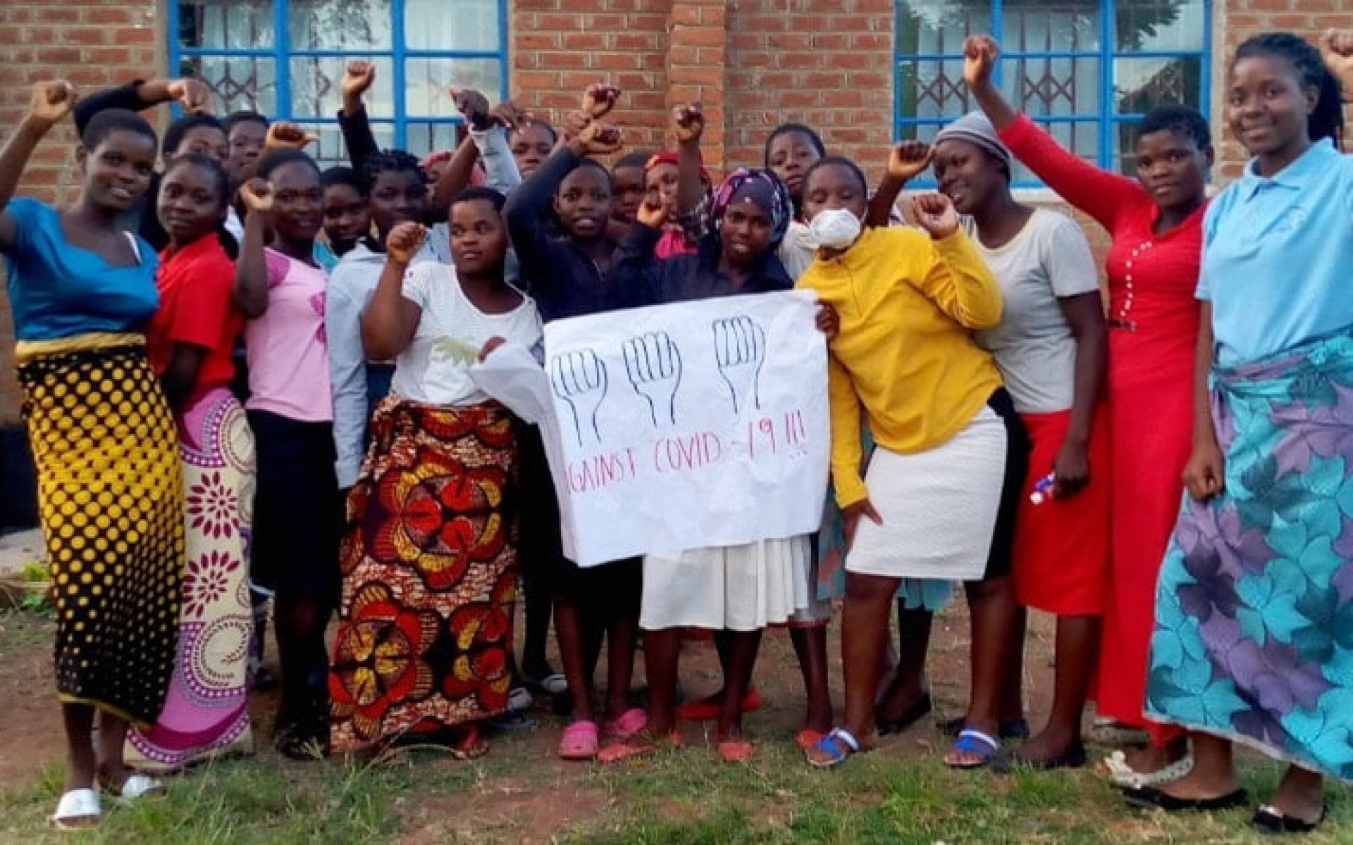 2020_04_19-Malawi-G4-Blog-Eliza Chanika #2