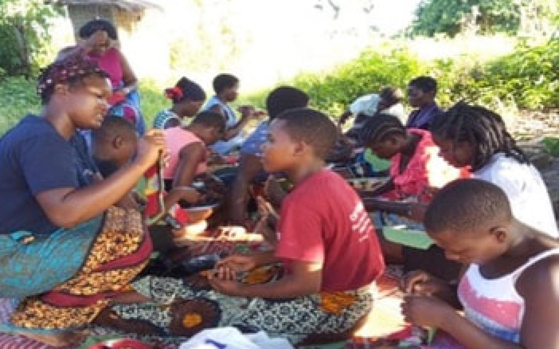 2020_04_22-Malawi-G4-Blog-Angella Chizimba #2