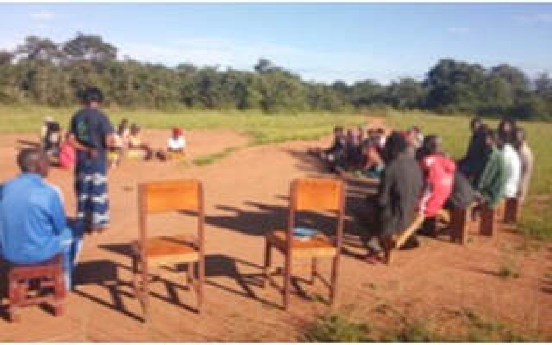 2020_04_22-Malawi-G4-Blog-Dorothy Mapira #2