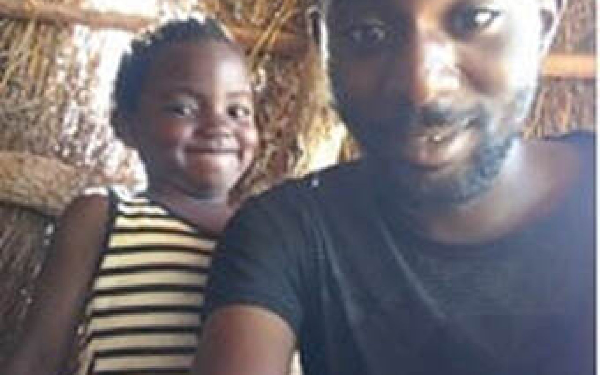 2020_05_05-Malawi-G4-Blog-Chifundo Chibaka #1