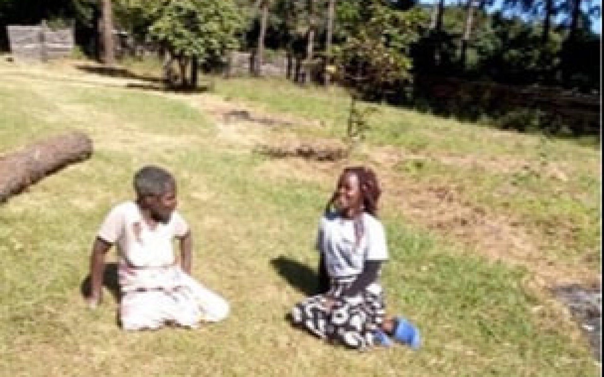 2020_05_05-Malawi-G4-Blog-Mieke Mmeya #2