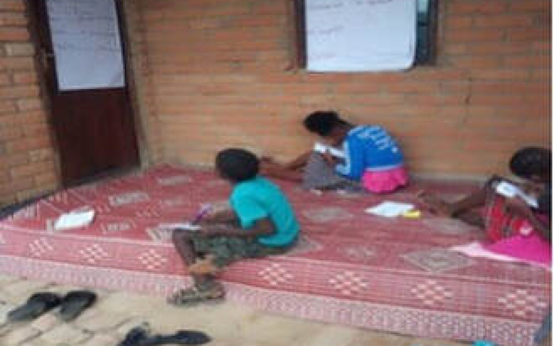 2020_05_15-Malawi-G4-Blog-Angella Chizimba #2