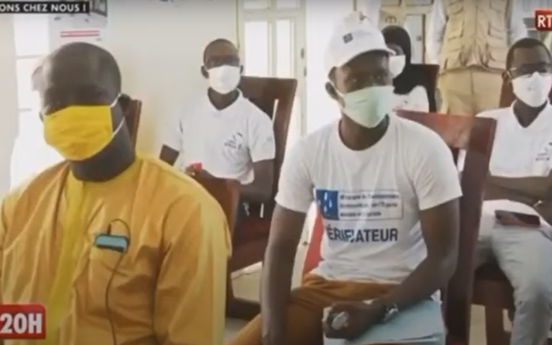 2020_05_15-Senegal-MS-RTS