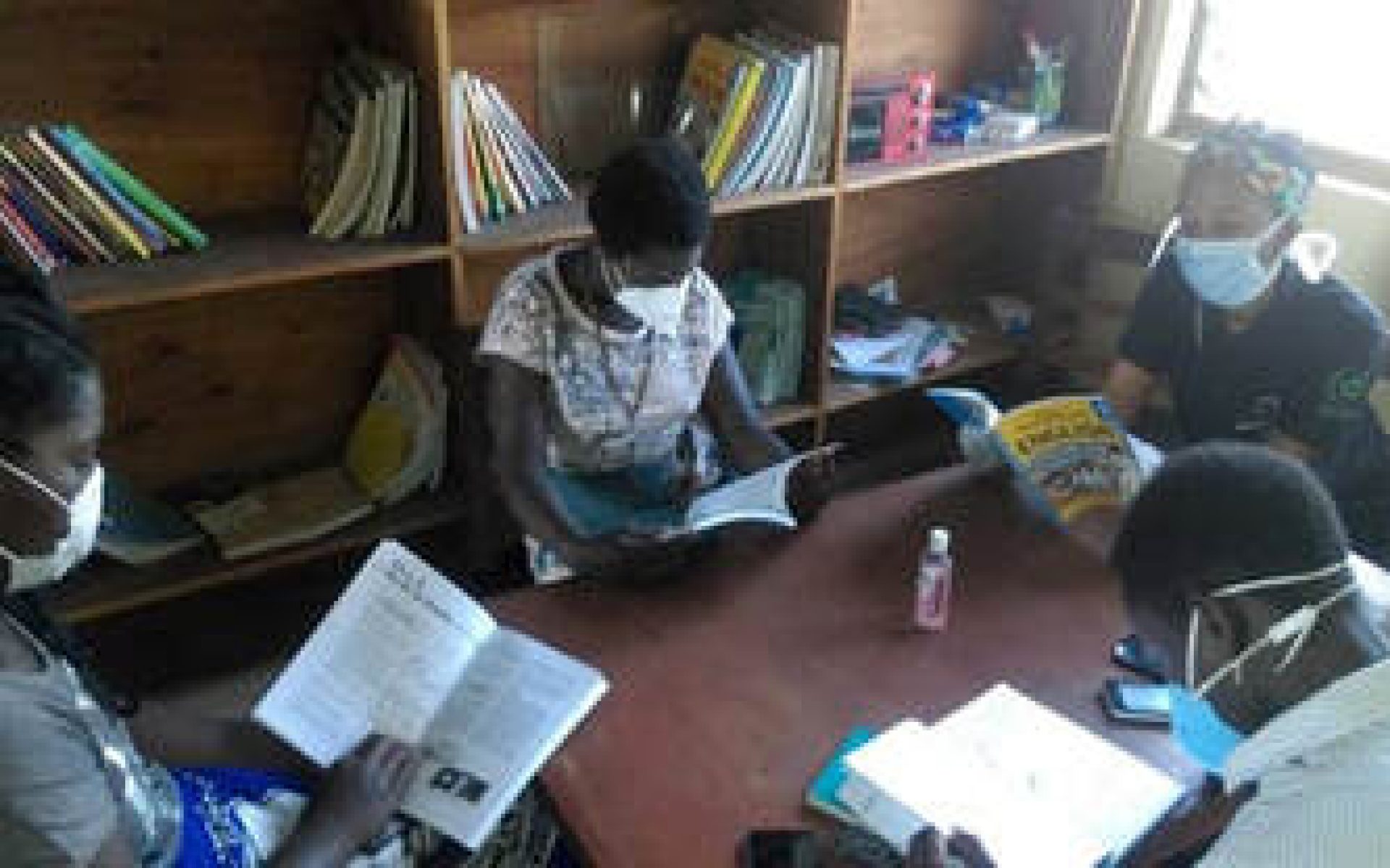 2020_05_19-Malawi-G4-Blog-Bertha Mukhuna #2