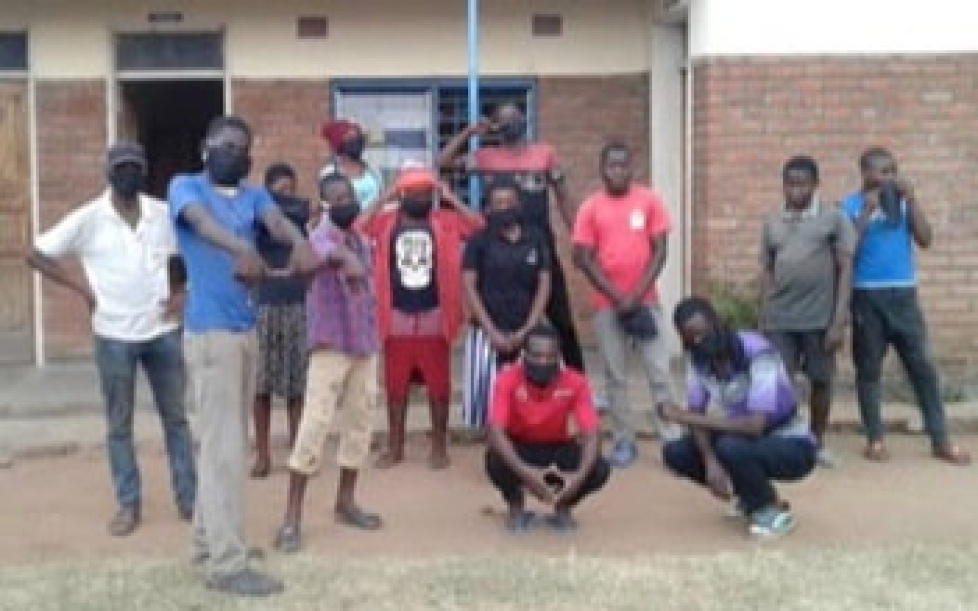 2020_05_19-Malawi-G4-Blog-Margaret Magombo #1