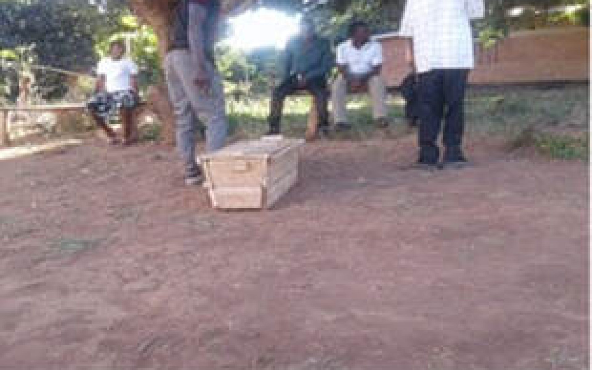 2020_06_02-Malawi-G4-Blog-Chifundo Chibaka #1