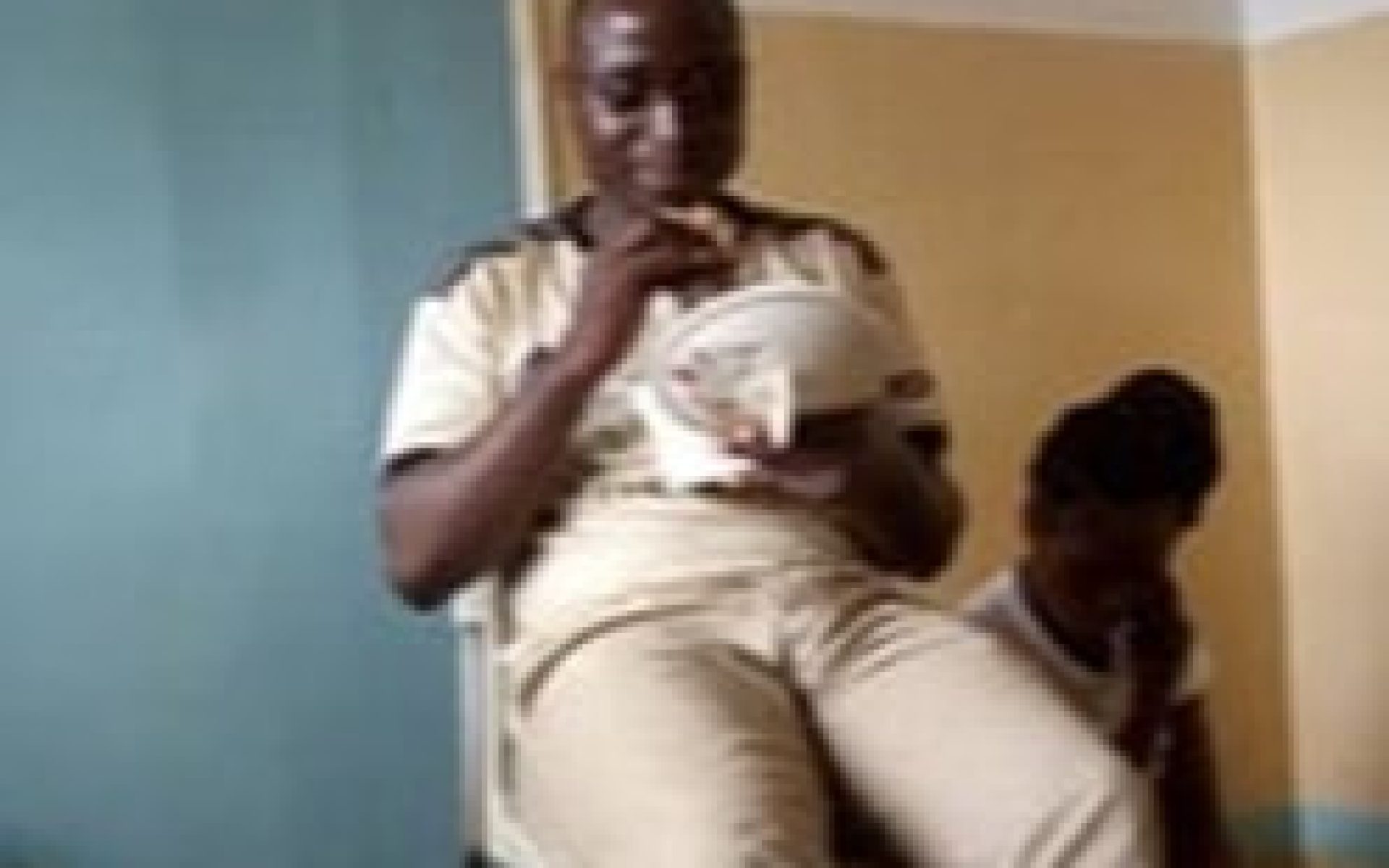 2020_06_02-Malawi-G4-Blog-Dorothy Mapira #2