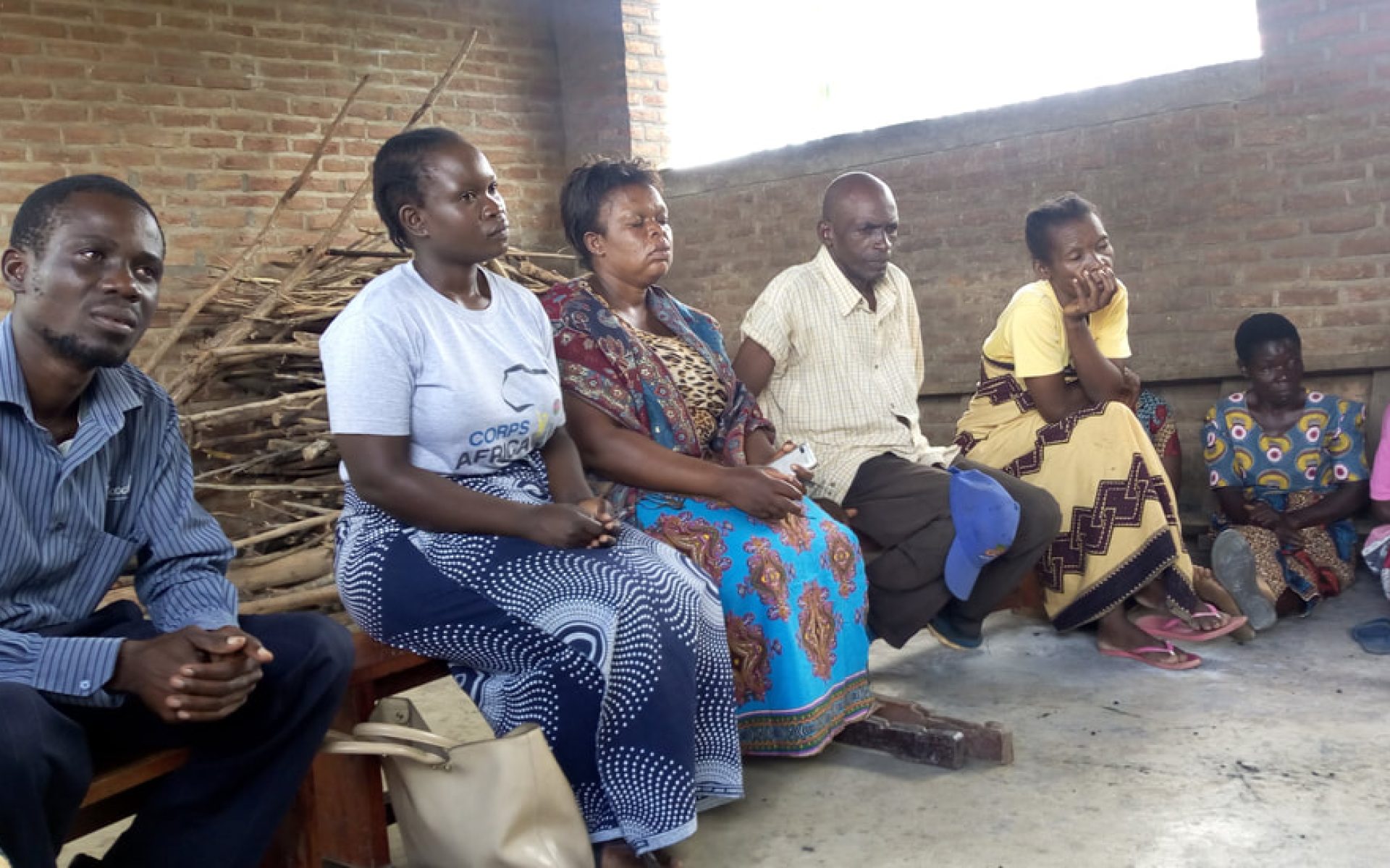 2020_06_04-Malawi-G4-Blog-Margret Chavula #1