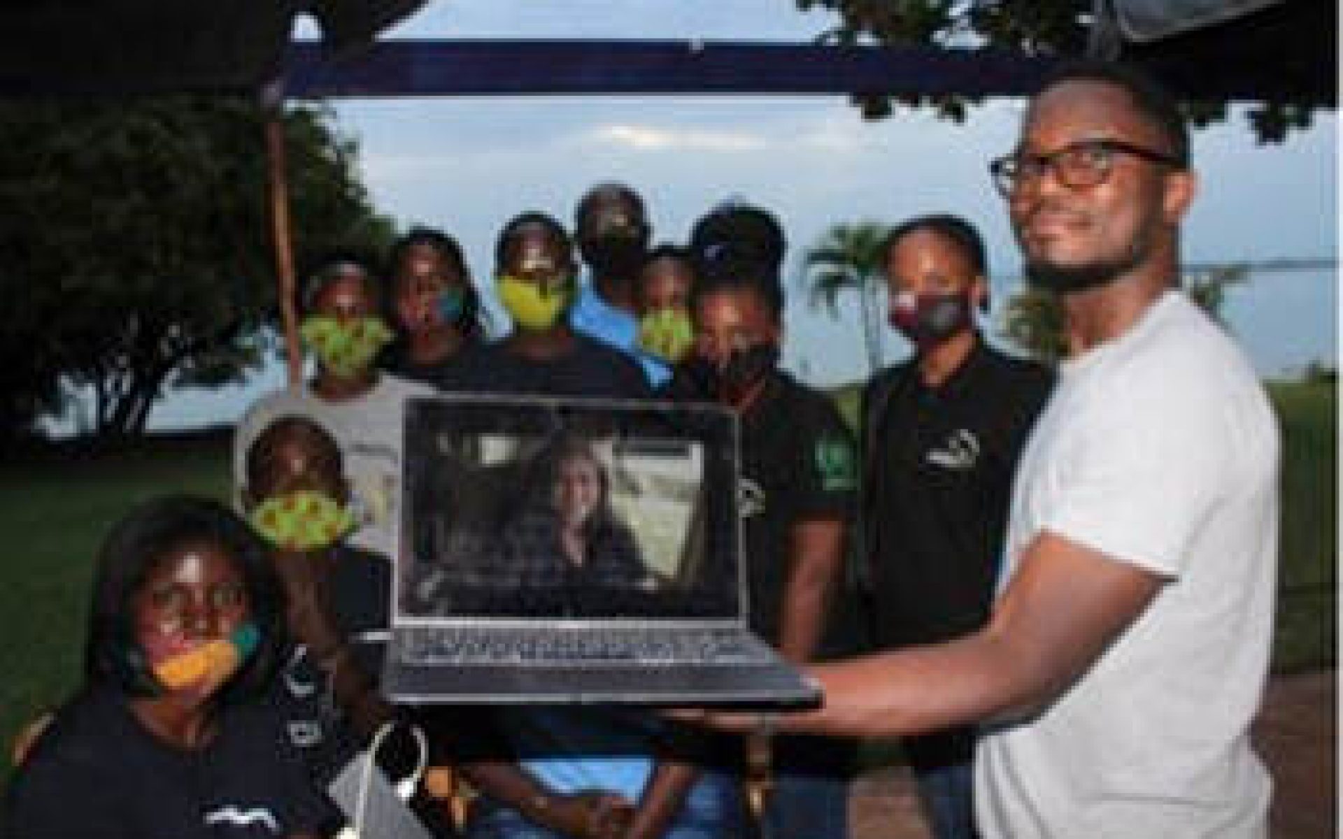 2020_07_02-Malawi-G4-Blog-Angella Chizimba #1