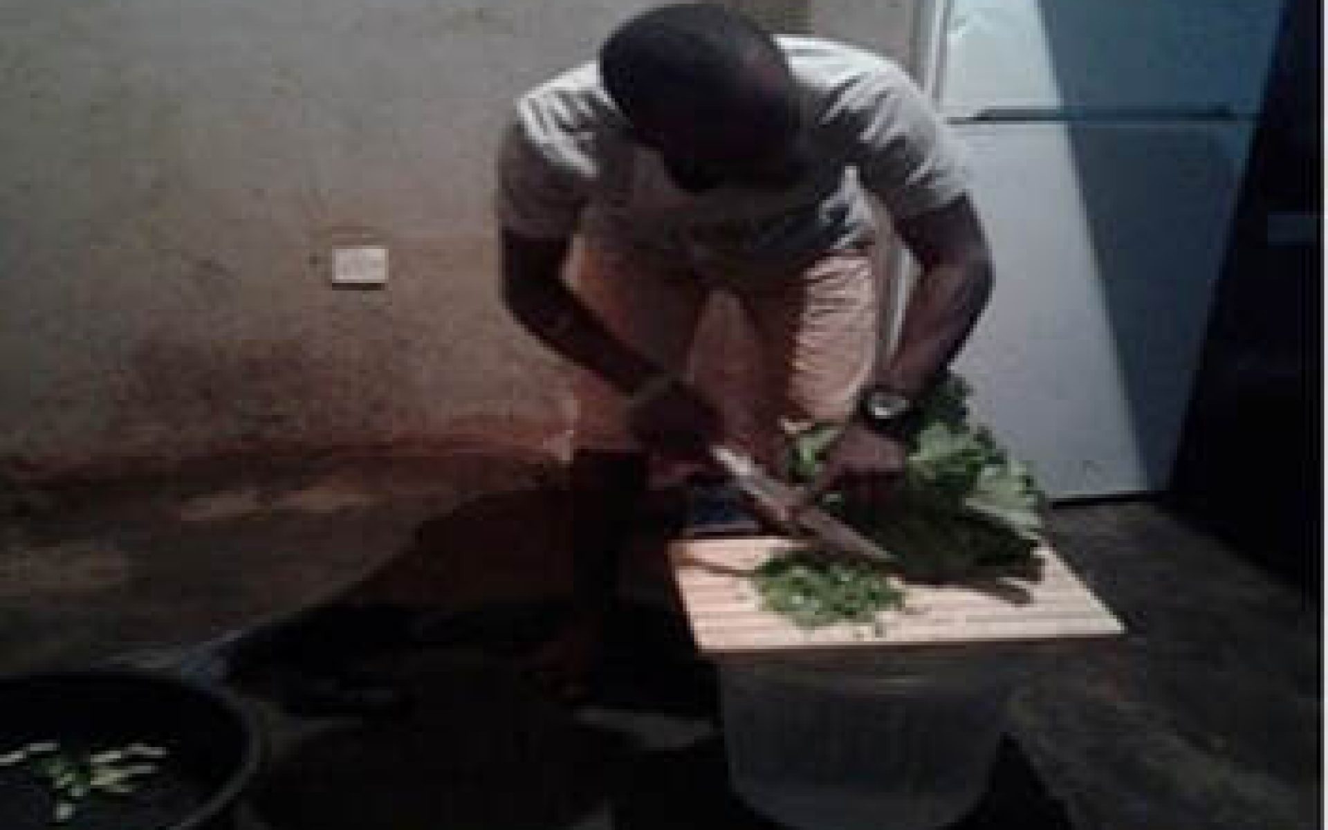 2020_07_02-Malawi-G4-Blog-Chifundo Chibaka #1