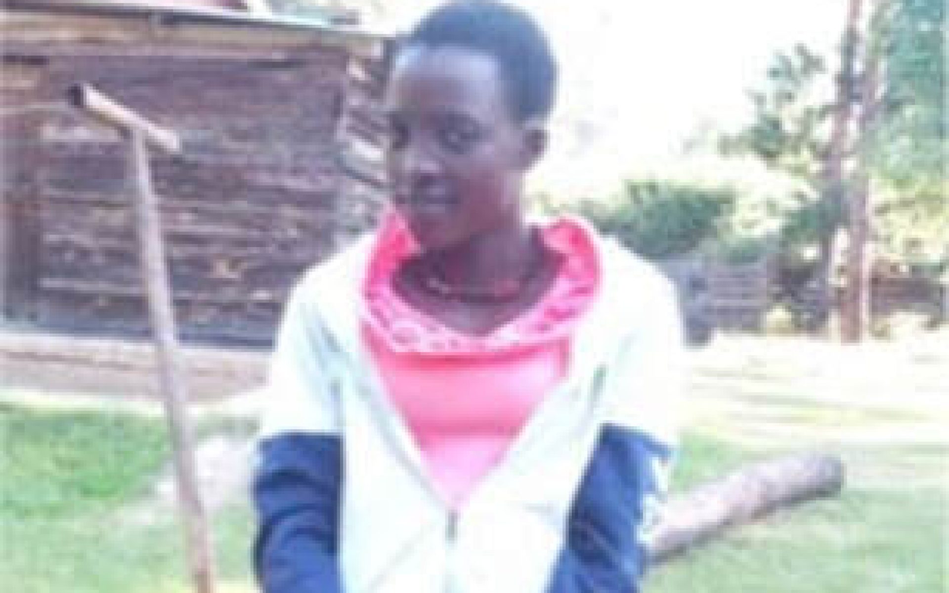 2020_07_02-Malawi-G4-Blog-Mieke Mmeya #2