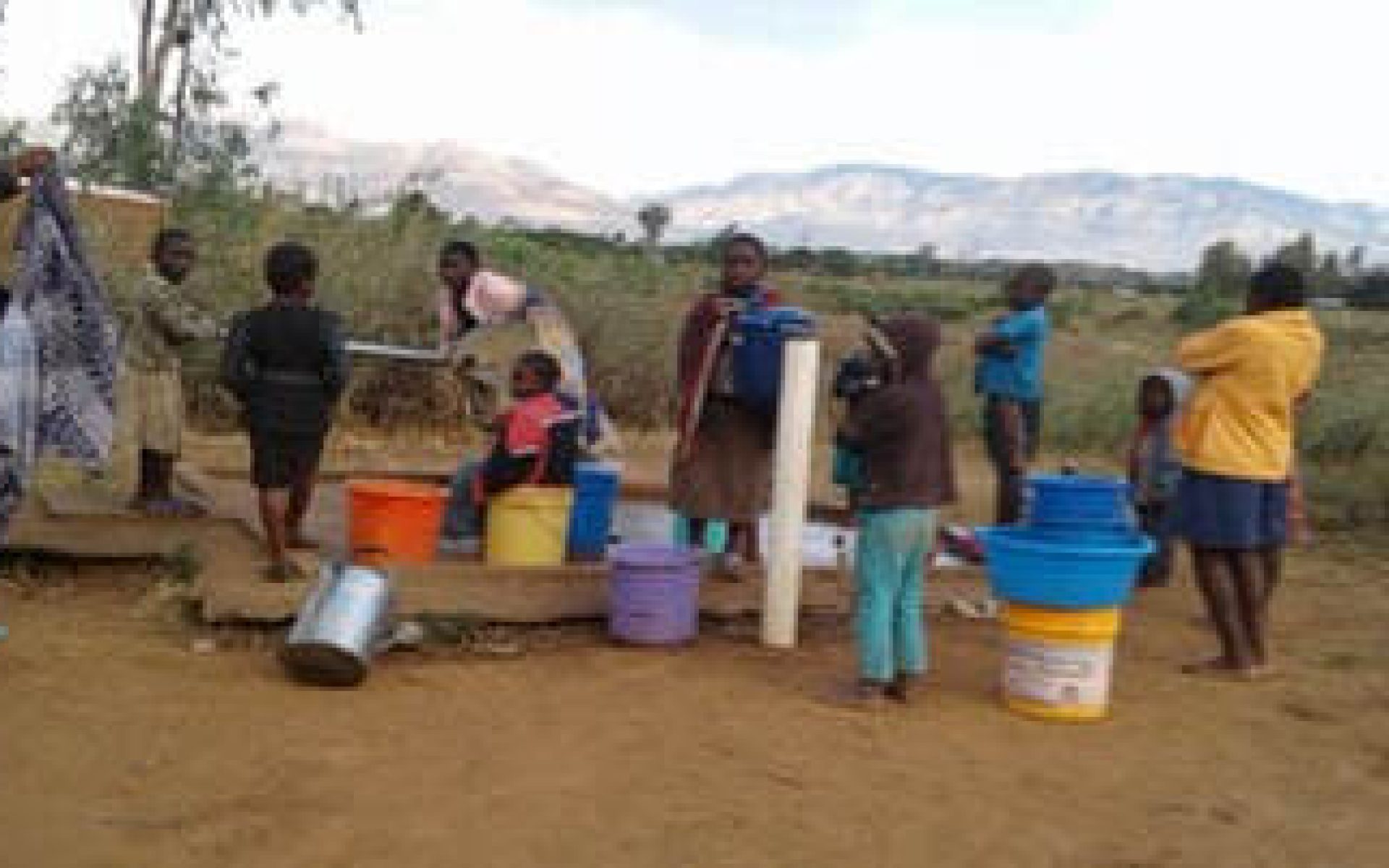 2020_07_15-Malawi-G4-Margaret Magombo #1