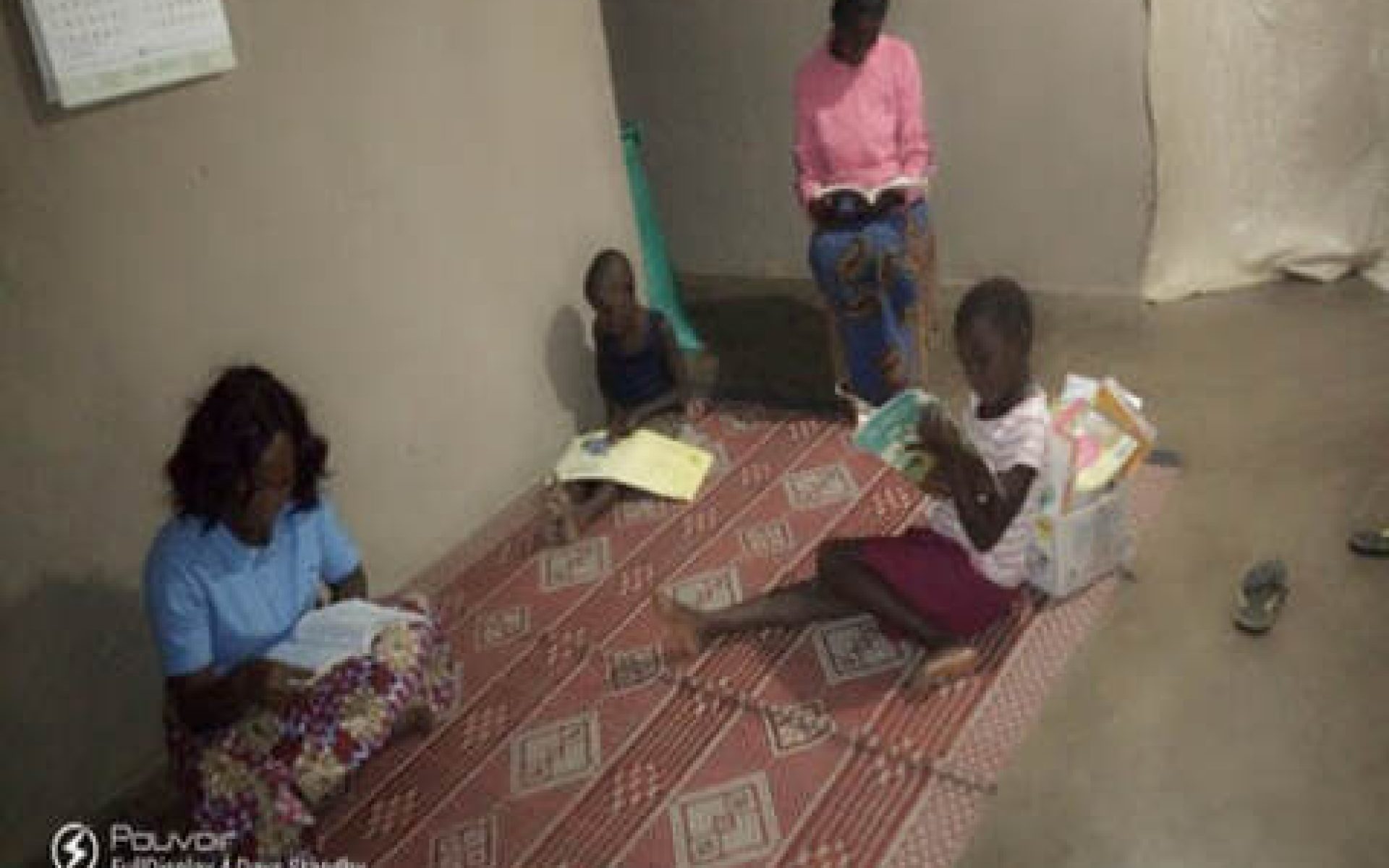 2020_08_23-Malawi-G4-Blog-Angella Chizimba #2