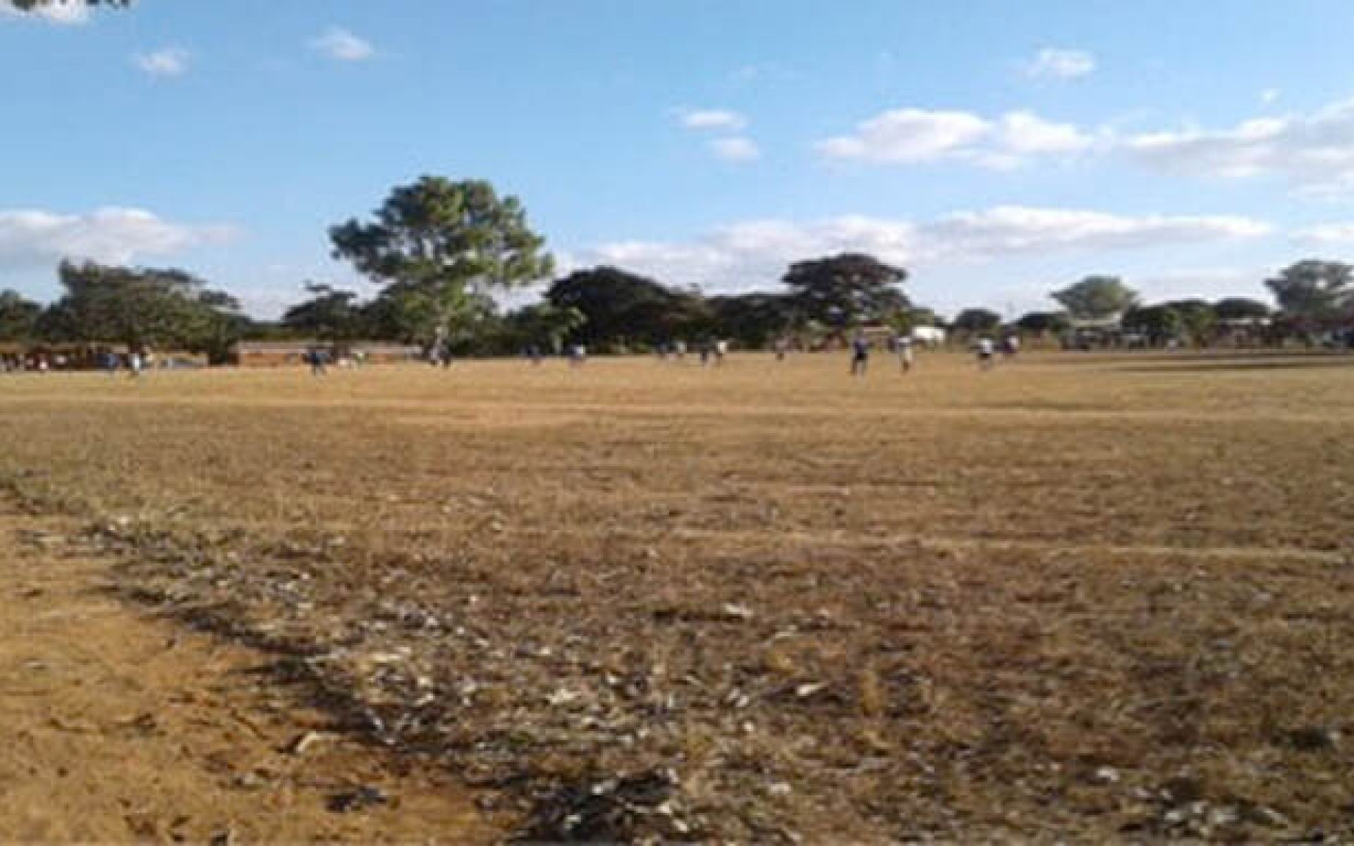 2020_08_23-Malawi-G4-Blog-Chifundo Chibaka #1