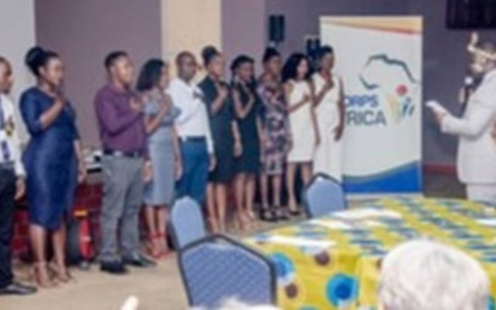 2020_08_24-Malawi-G4-Blog-Mieke Mmeya #1