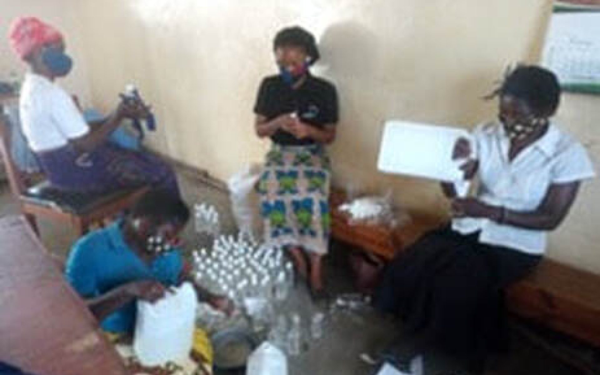 2020_09_06-Malawi-G4-Blog-Bertha Mukhuna #3