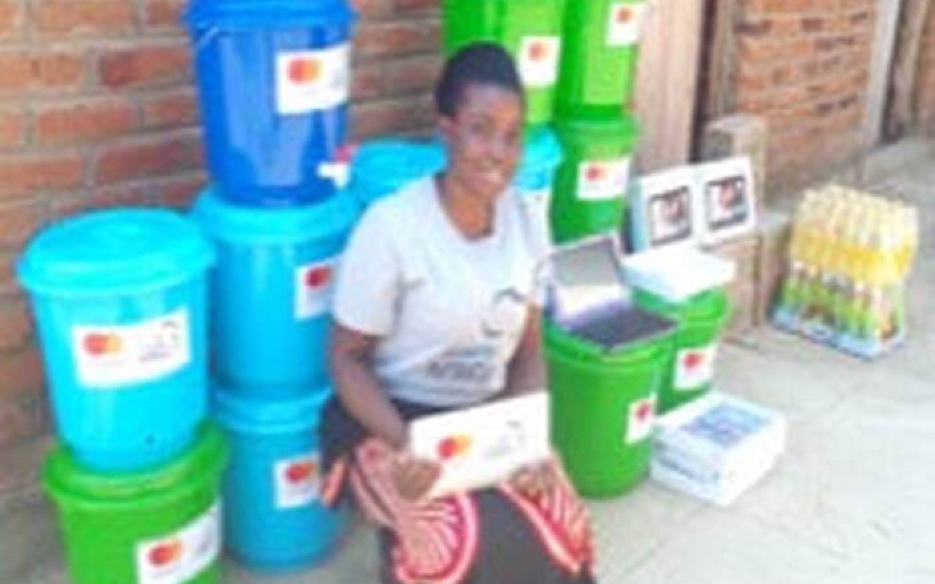 2020_09_06-Malawi-G4-Blog-Margaret Magombo #2