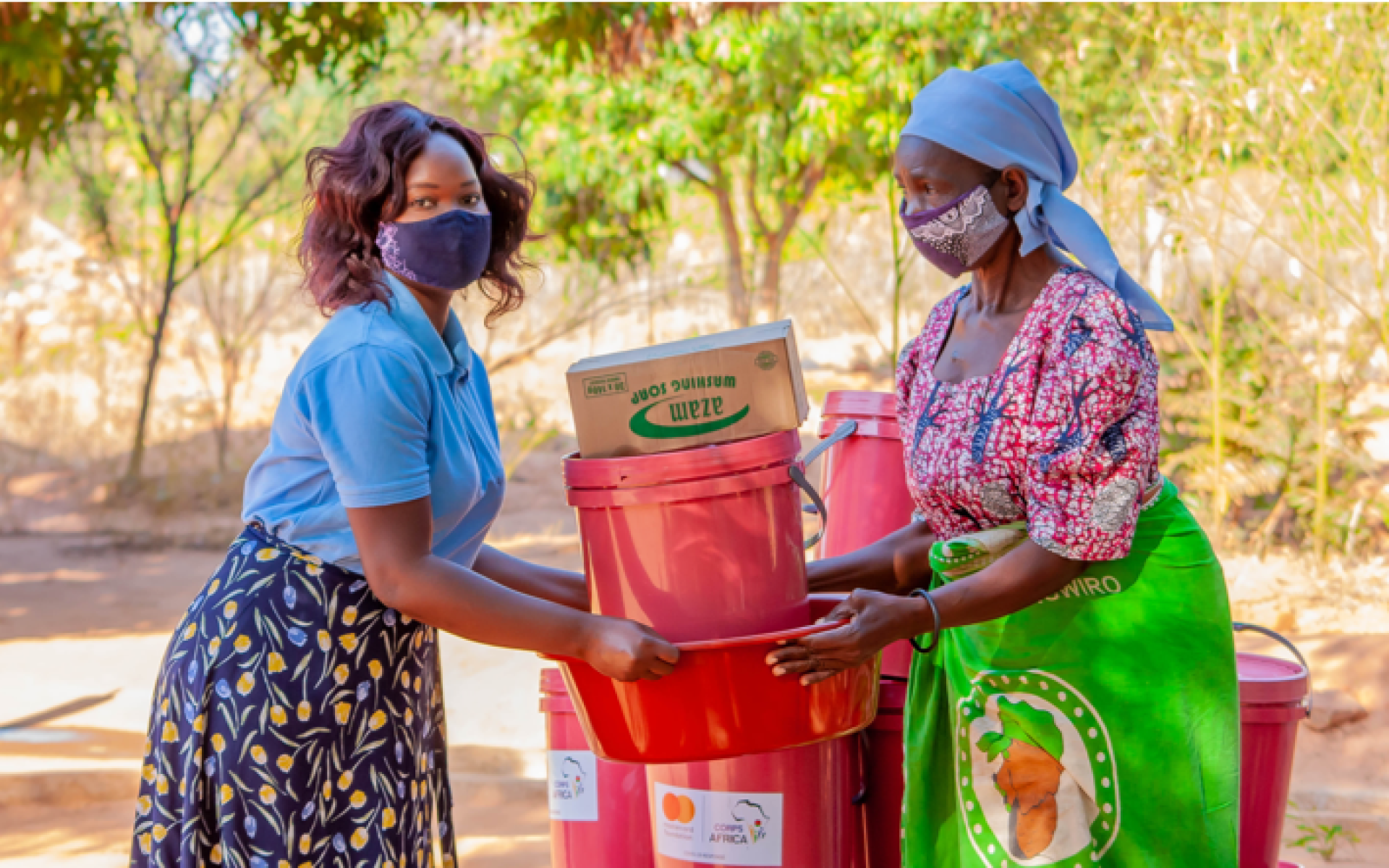 2020_09_08-Malawi-G4-Blog-Angella Chizimba #3