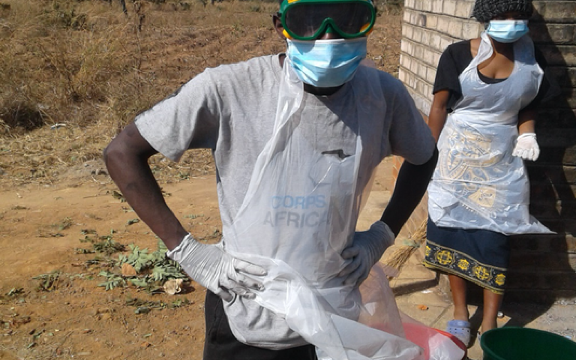 2020_09_08-Malawi-G4-Blog- Chifundo Chibaka #3