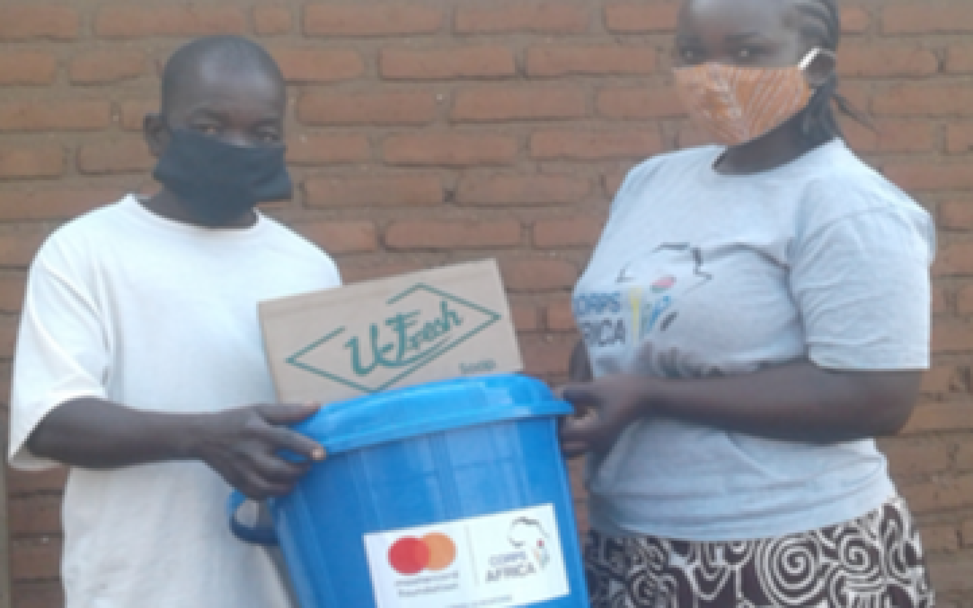 2020_09_14-Malawi-G4-Blog-Margaret Chavula #1