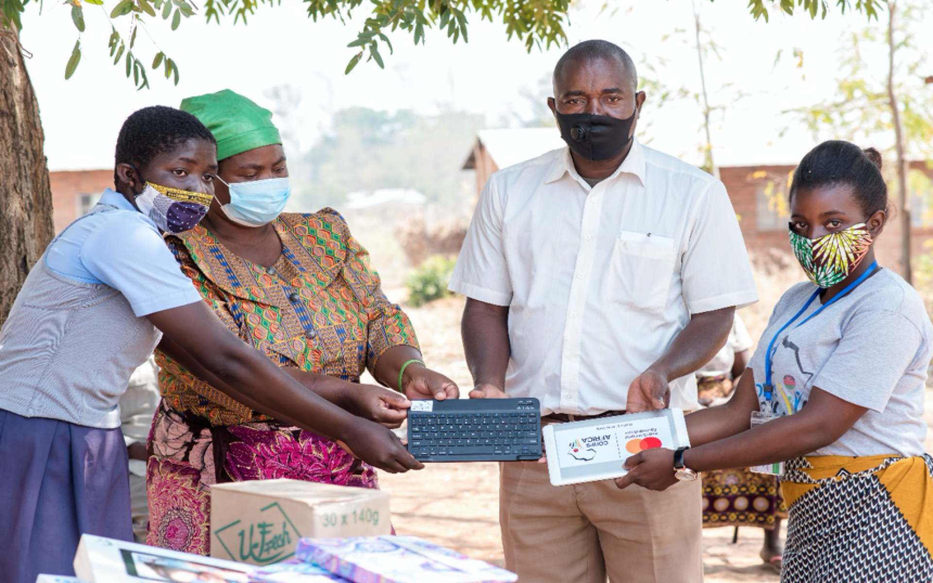 2020_09_14-Malawi-G4-Blog-Margaret Magombo #1