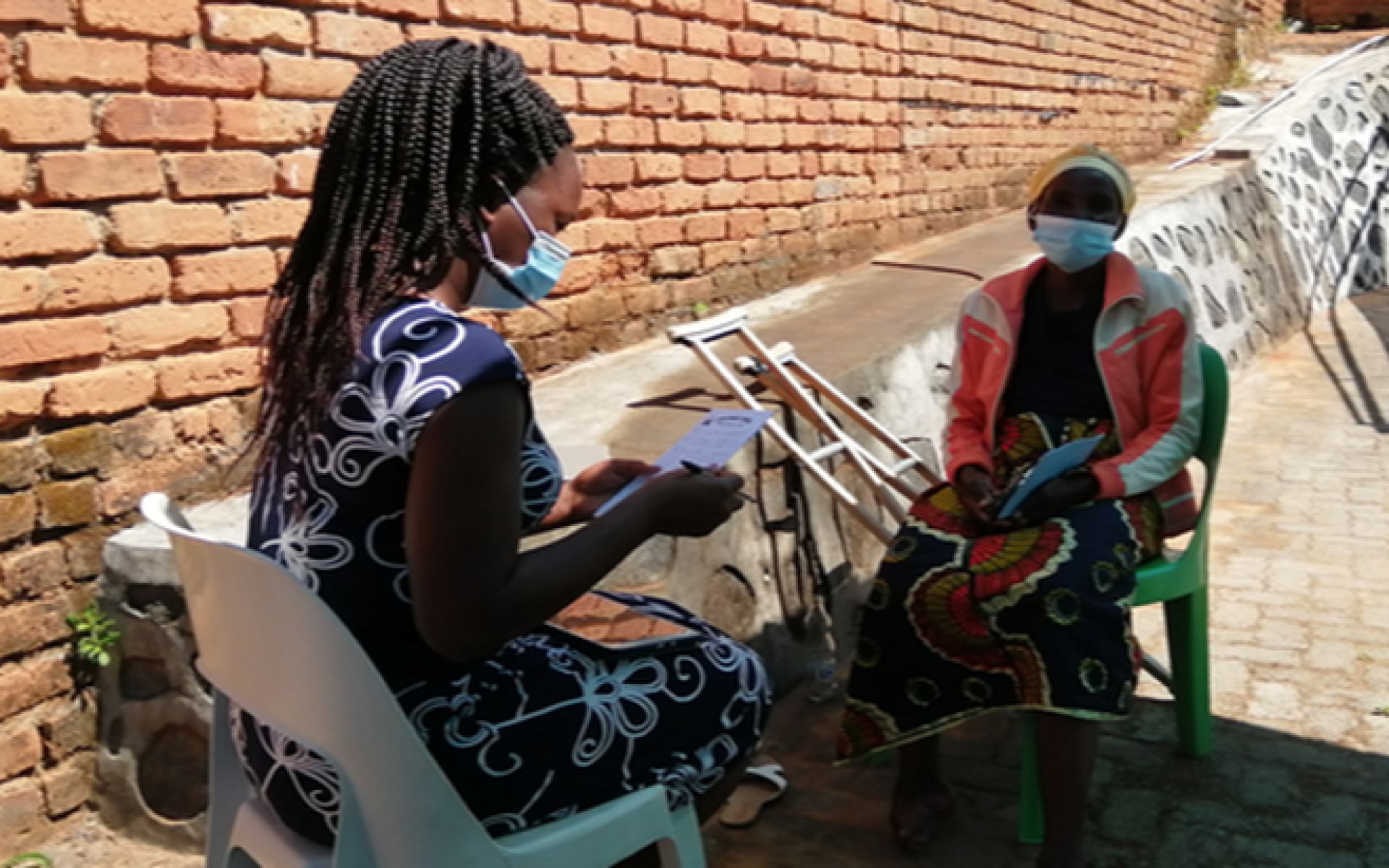 2020_09_25-Malawi-G4-Blog-Angella Chizimba #3