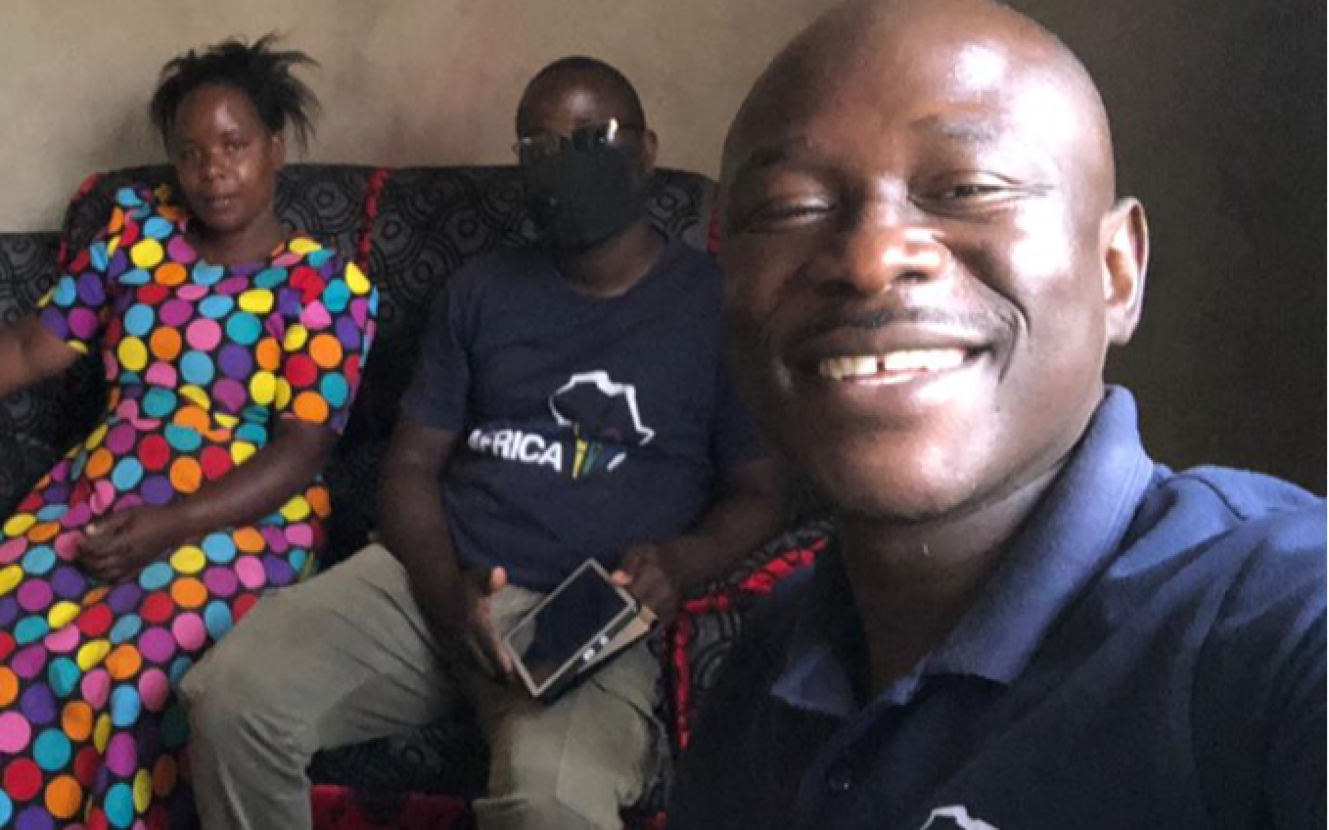 2020_09_25-Malawi-G4-Blog-Chiukepo Mwenechanya #4