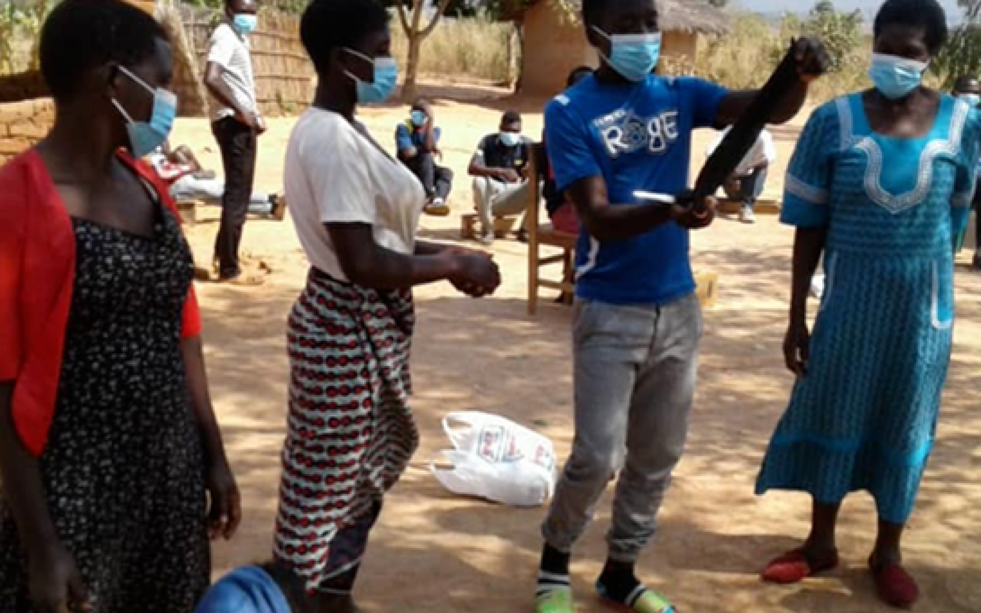 2020_10_07-Malawi-G4-Blog-Chifundo Chibaka #2