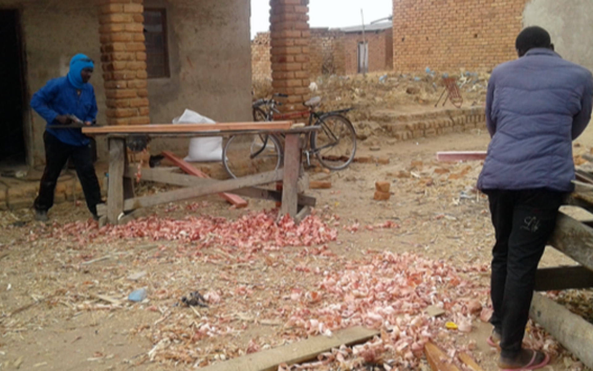 2020_10_07-Malawi-G4-Blog-Chiukepo Mwenechanya #1