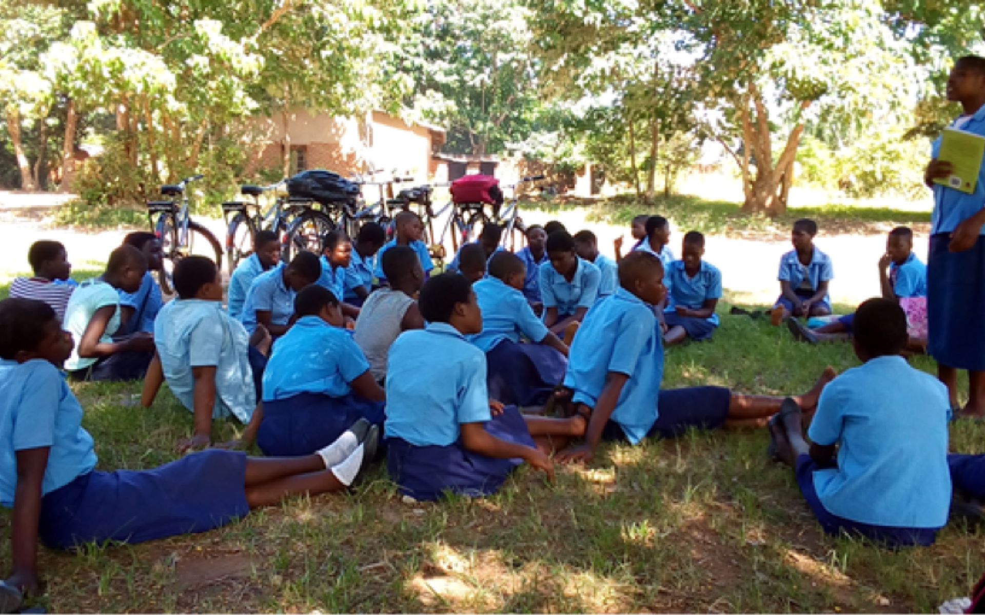 2020_10_07-Malawi-G4-Blog-Margaret Magombo #1