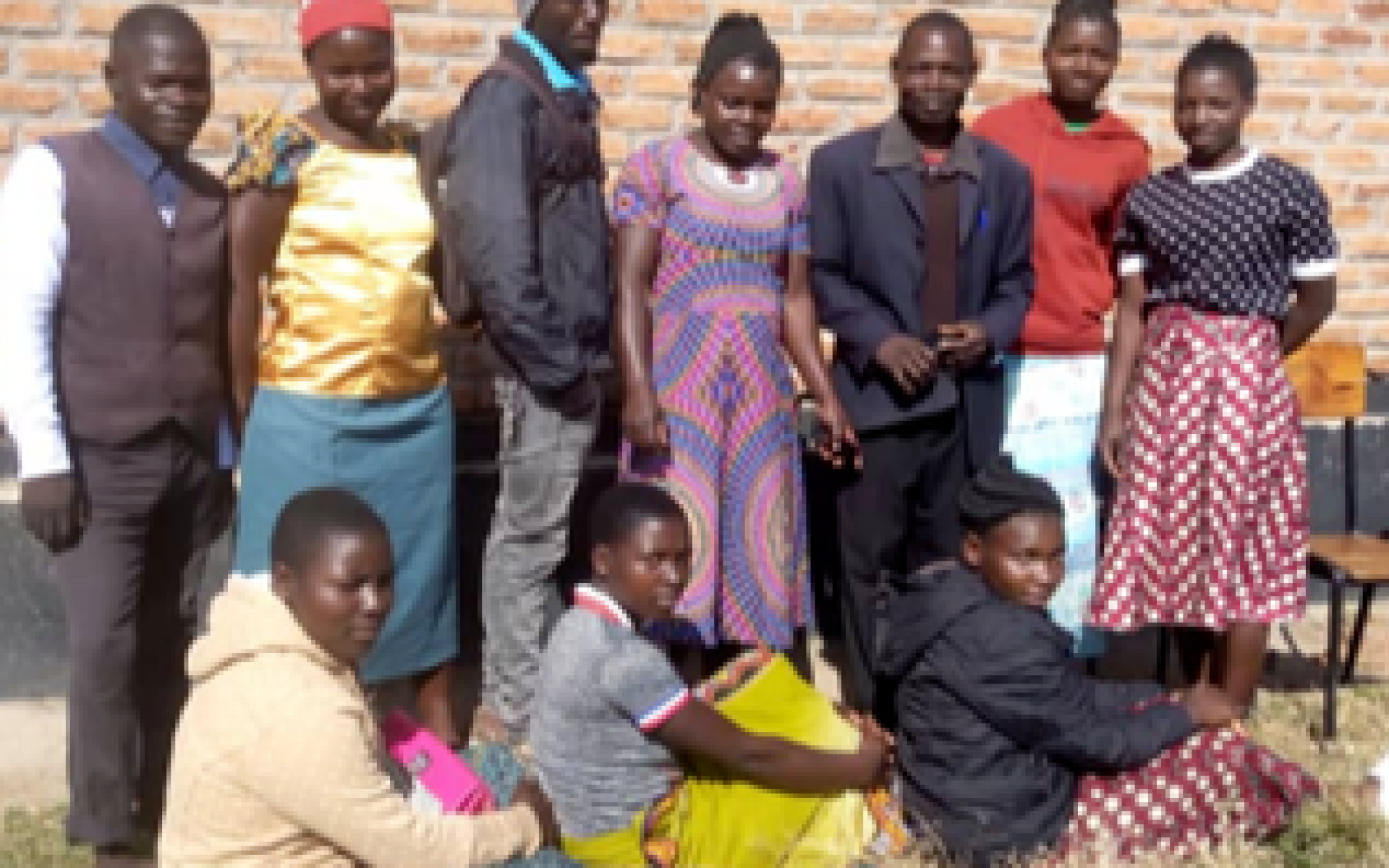 2020_10_07-Malawi-G4-Blog-Mieke Mmeya #1