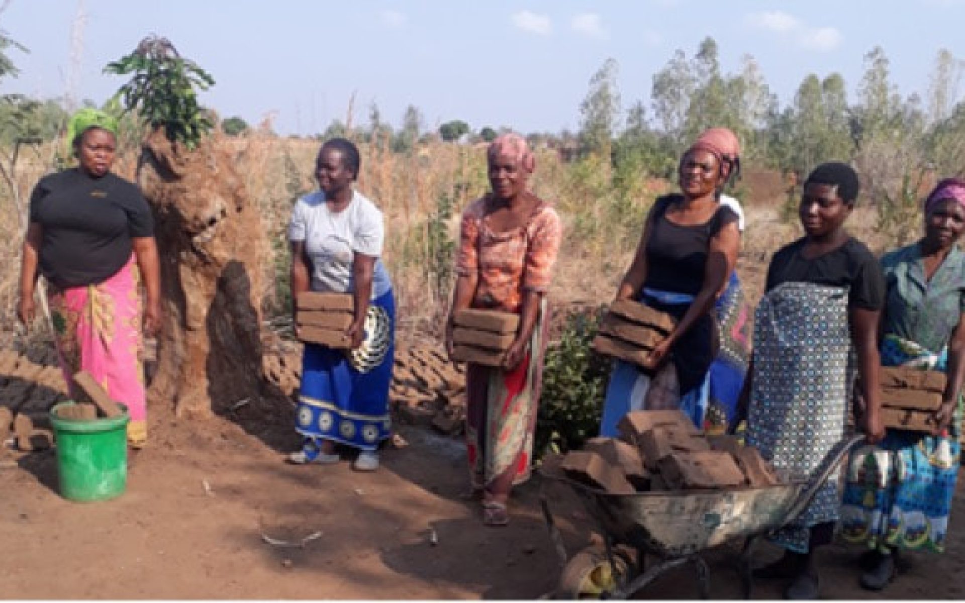 2020_11_09-Malawi-G4-Blog-Margret Chavula #1