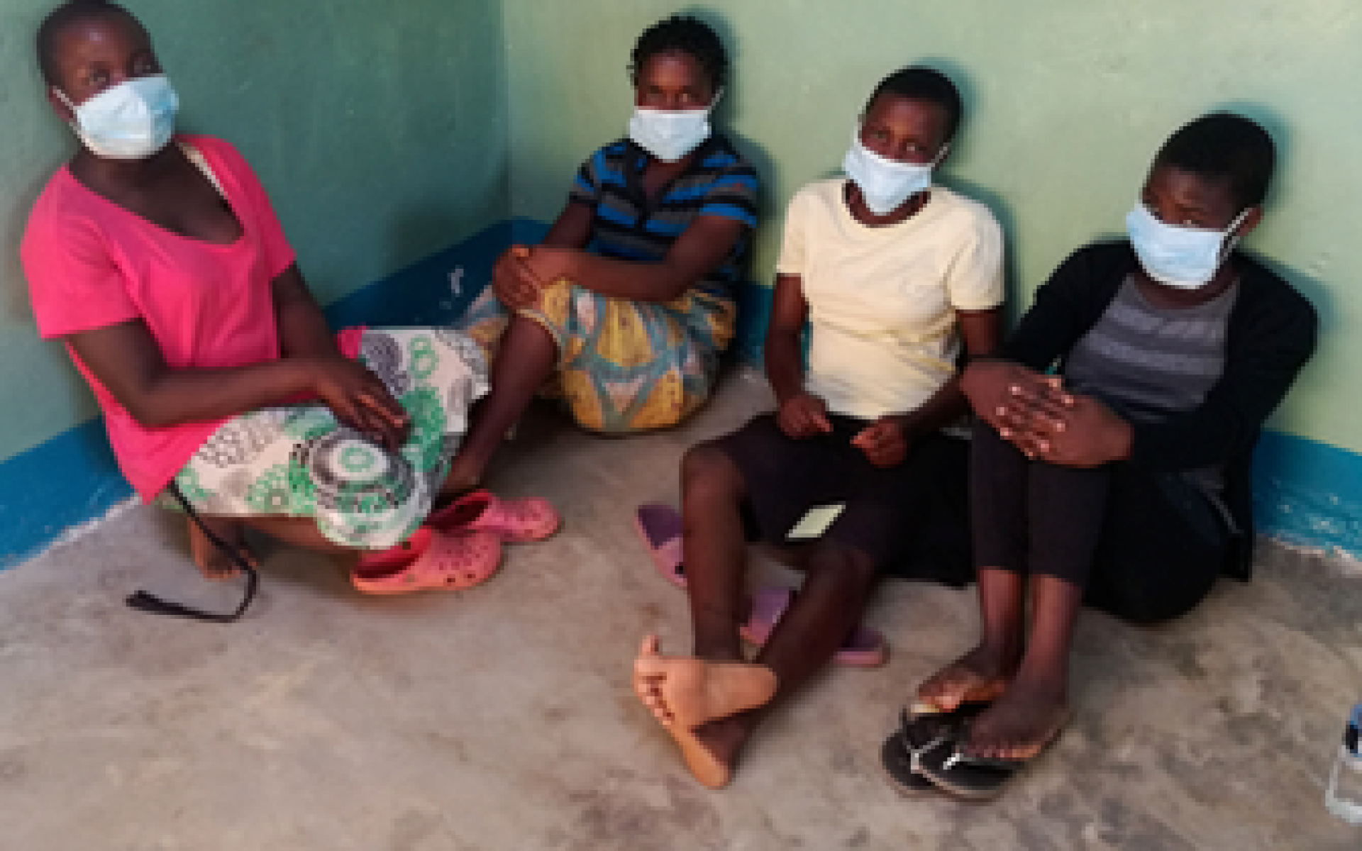 2020_11_17-Malawi-G4-Blog-Angella Chizimba #3