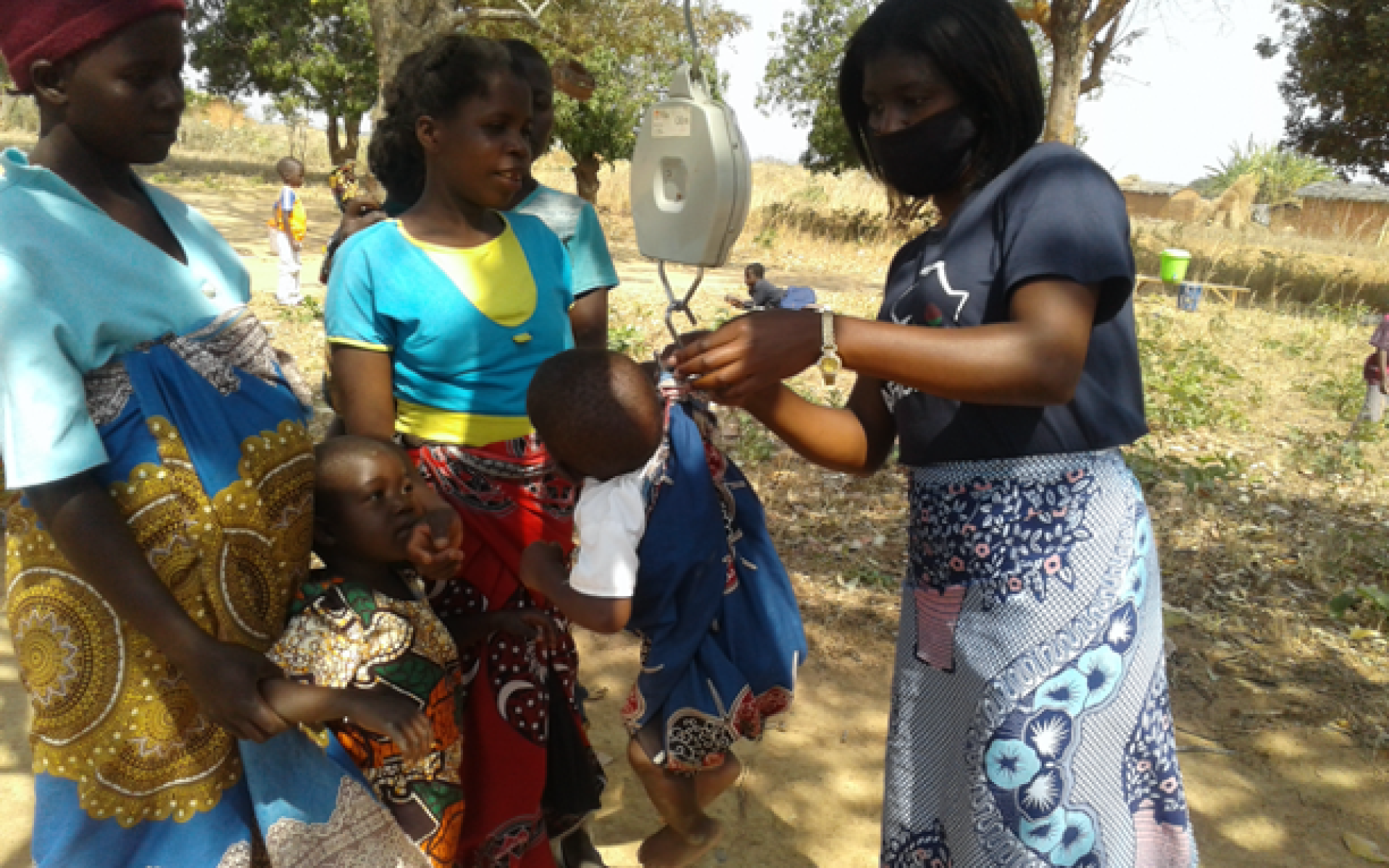 2020_12_08-Malawi-G4-Blog-Dorothy Mapira #1