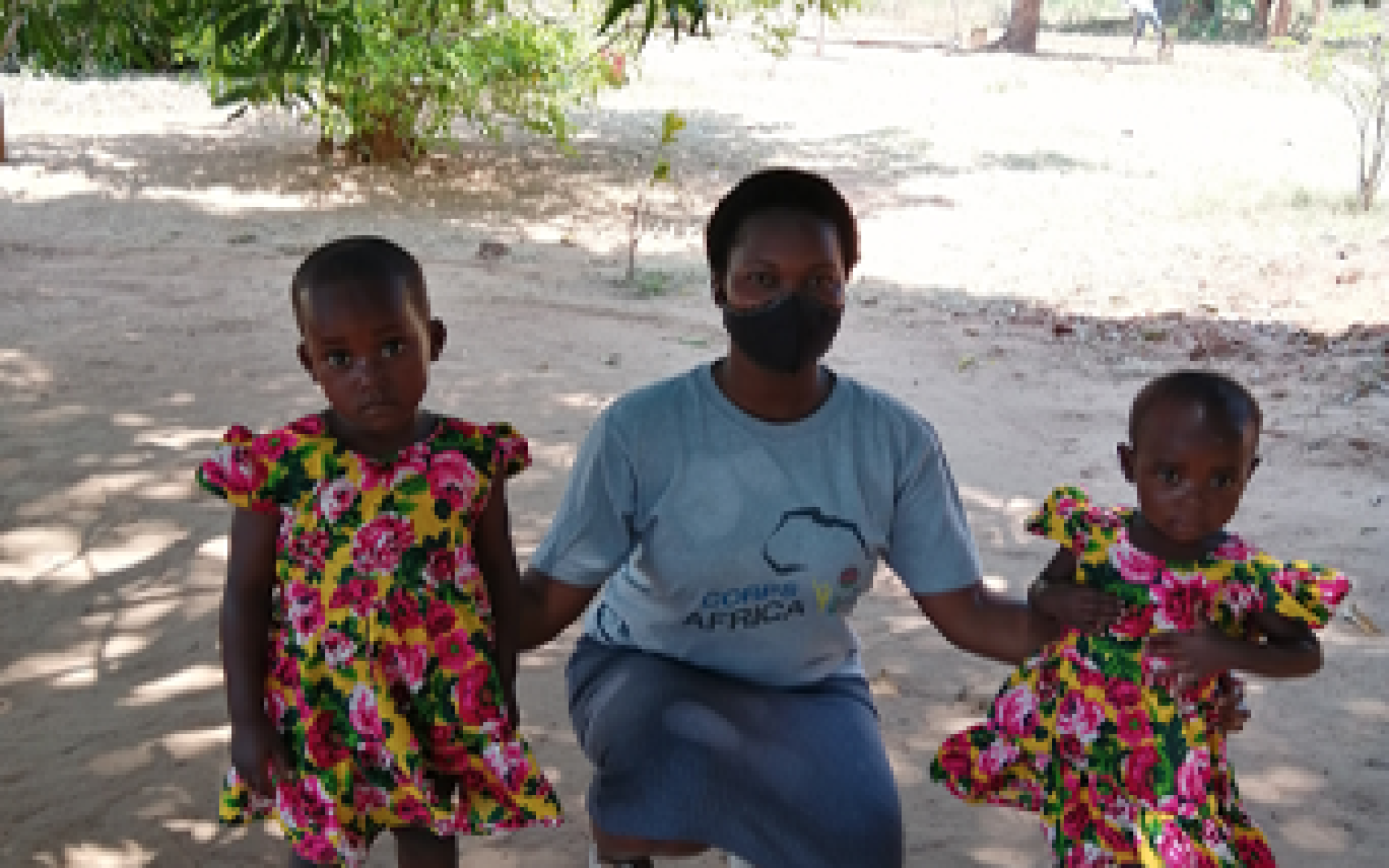 2021_03_16-Malawi-G4-Blog-Angella Chizimba #2