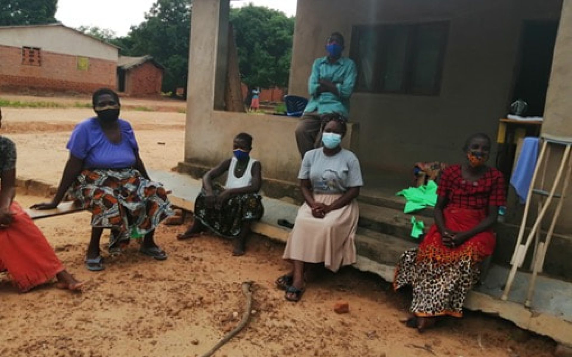 2021_04_19-Malawi-G4-Blog-Angella Chizimba #1