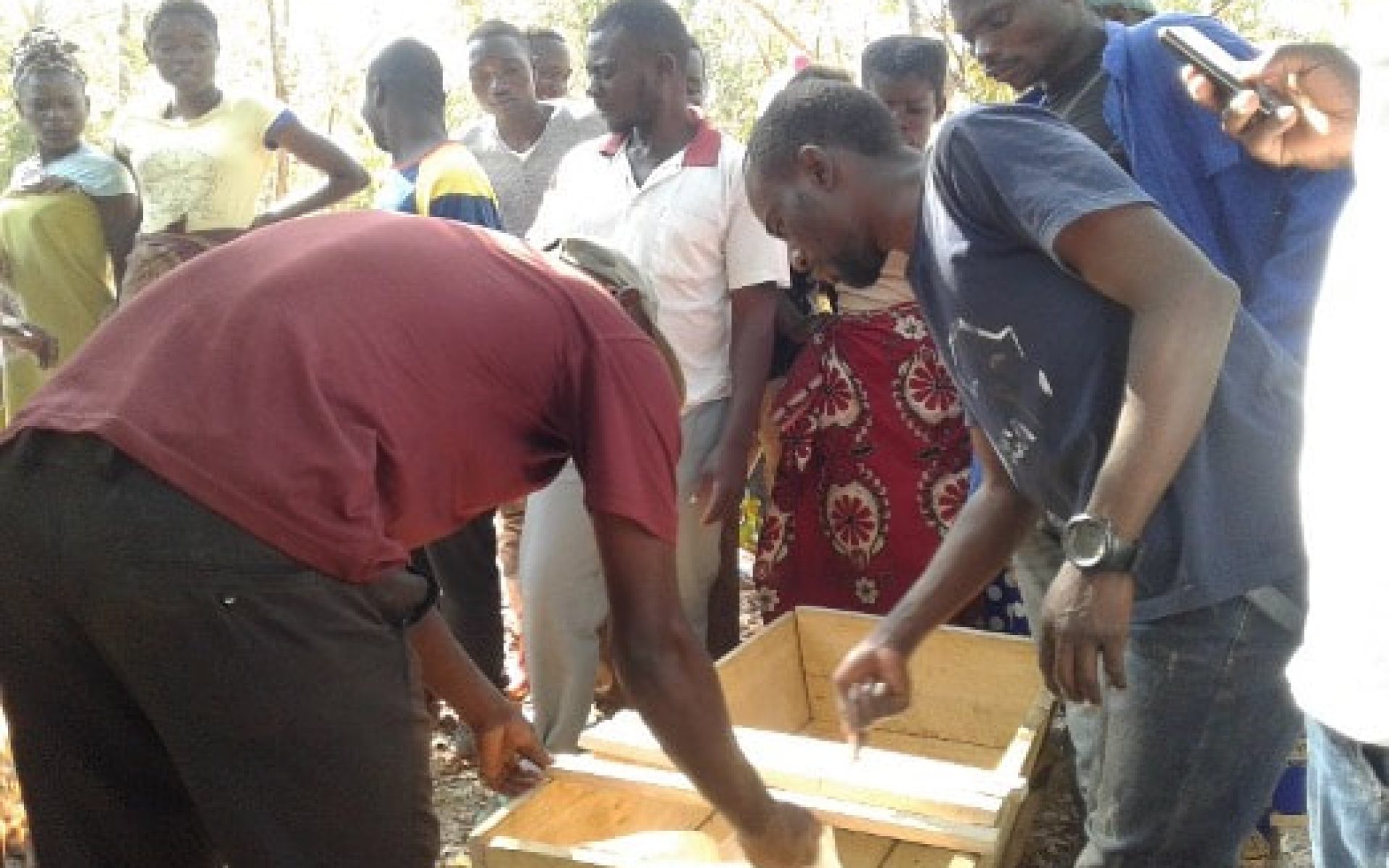 2021_04_19-Malawi-G4-Blog-Chifundo Chibaka #2