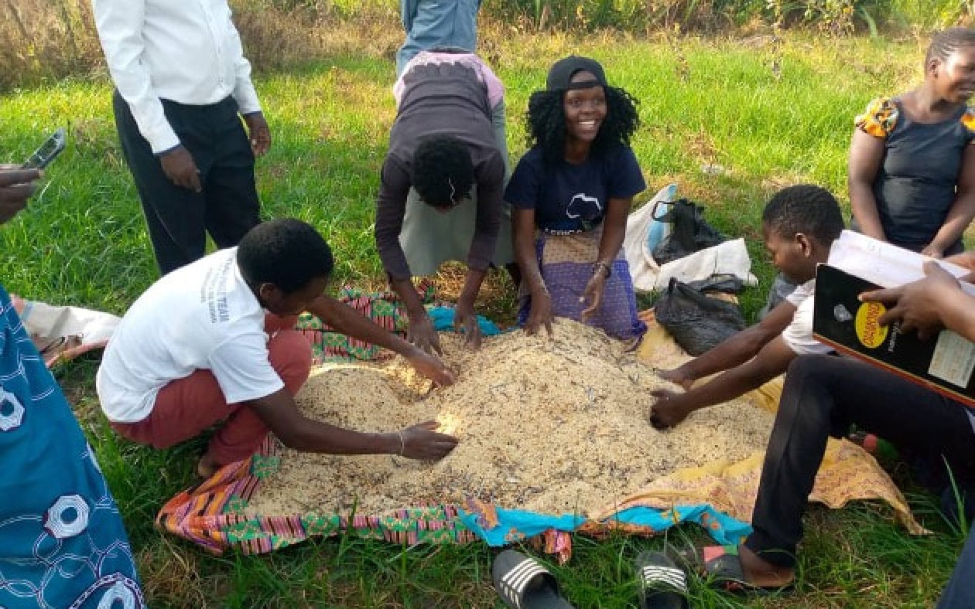 2021_04_20-Malawi-G4-Blog-Mieke Mmeya #2