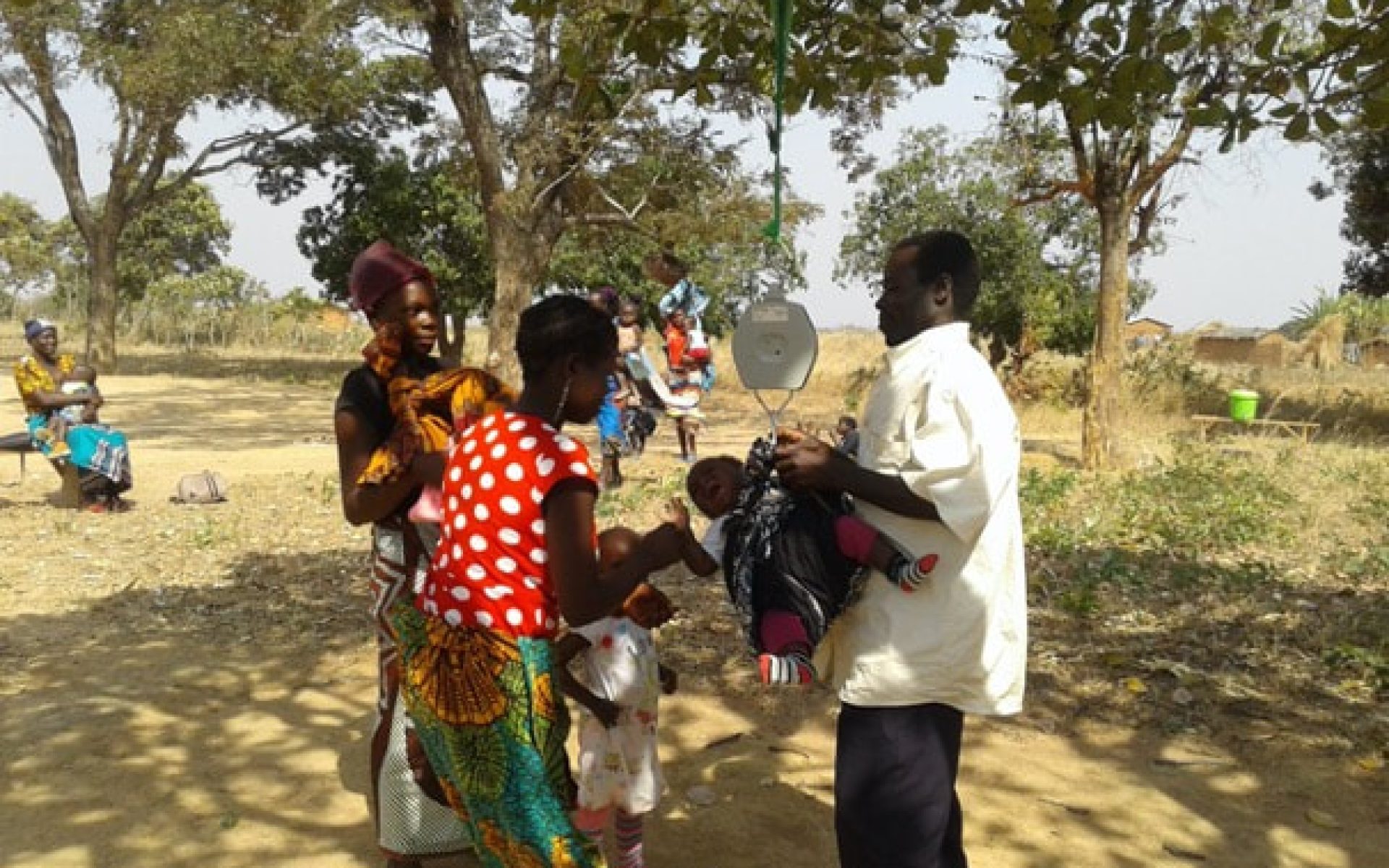 2021_04_22-Malawi-G4-Blog-Dorothy Mapira #3