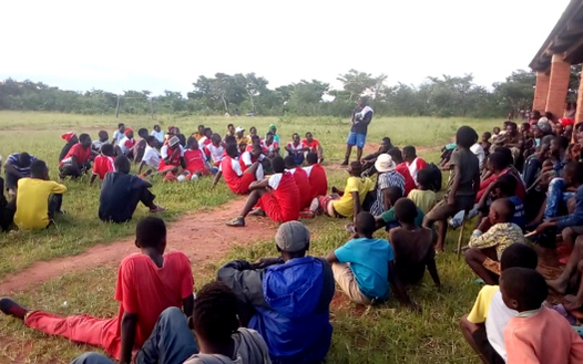 2021_05_26-Malawi-G4-Blog-Chiukepo Mwenechanya #3