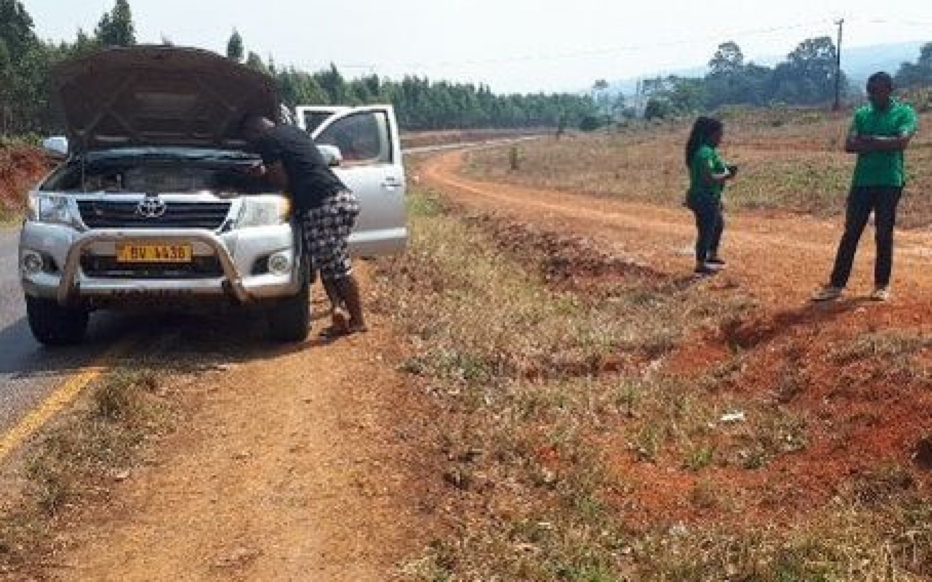 2021_11_25-Malawi-G5-Blog-Joseph Katsala #1