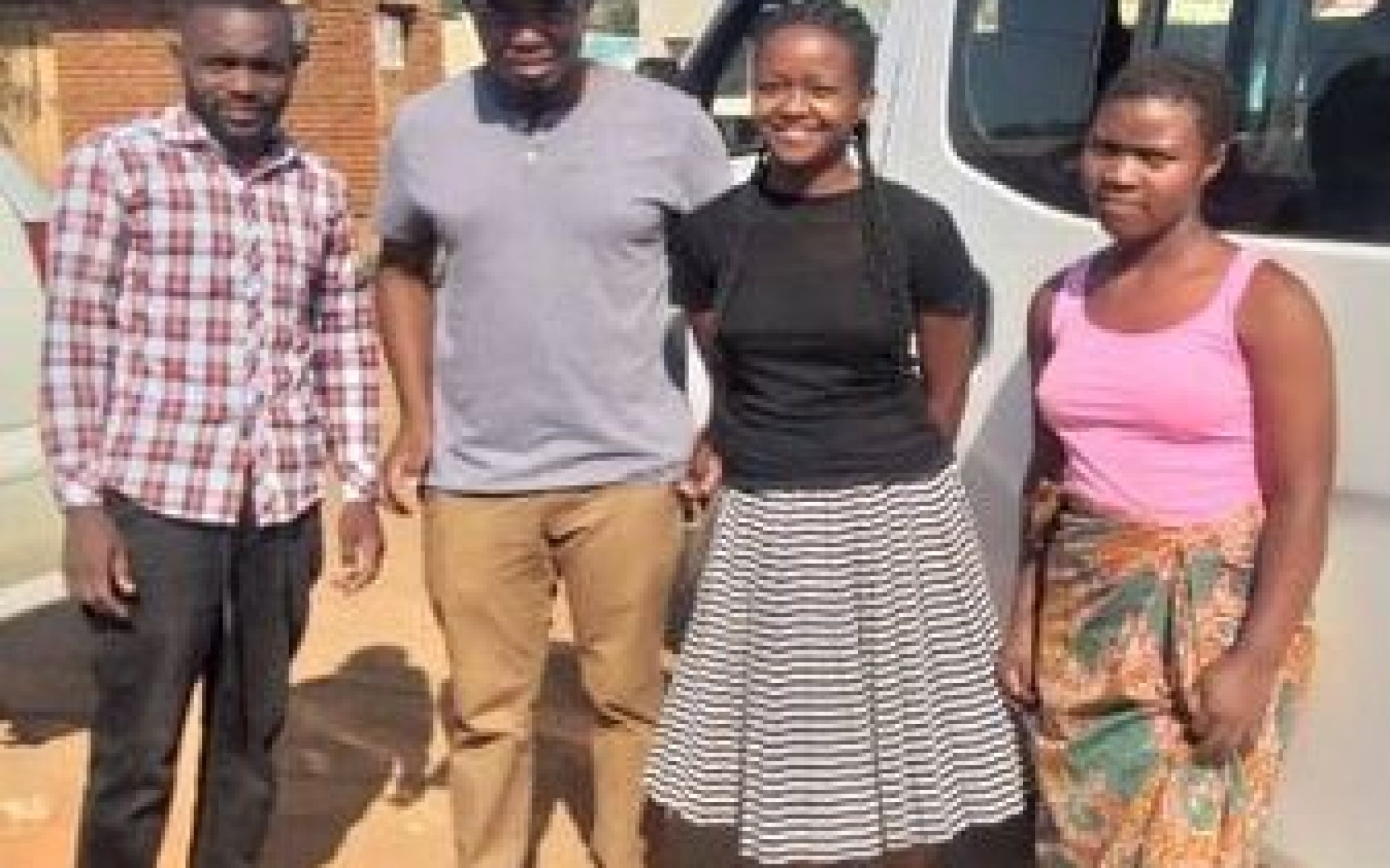 2021_11_28-Malawi-G5-Blog-Grace Sichinga #2