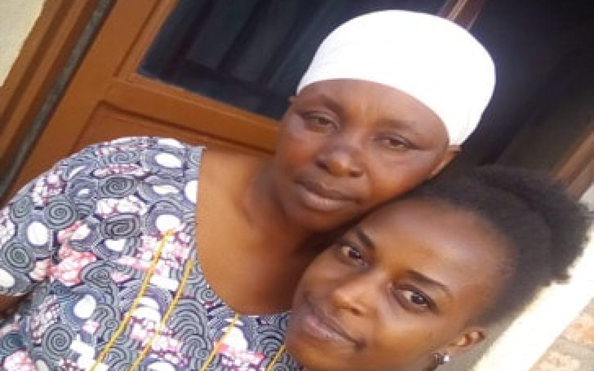 2021_11_29-Rwanda-G3-Blog-Honorine Ndakwizeye Mpuhwe #2