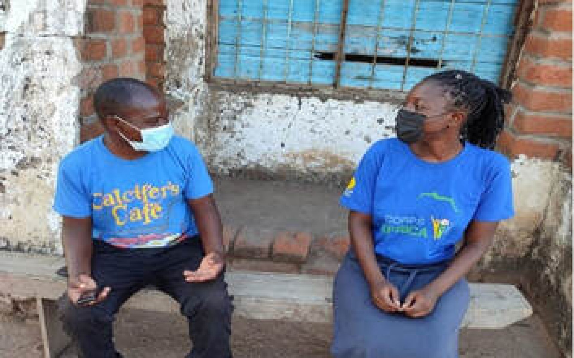 2021_12_11-Malawi-G5-Blog-Harriet Lynn Kumbani #1