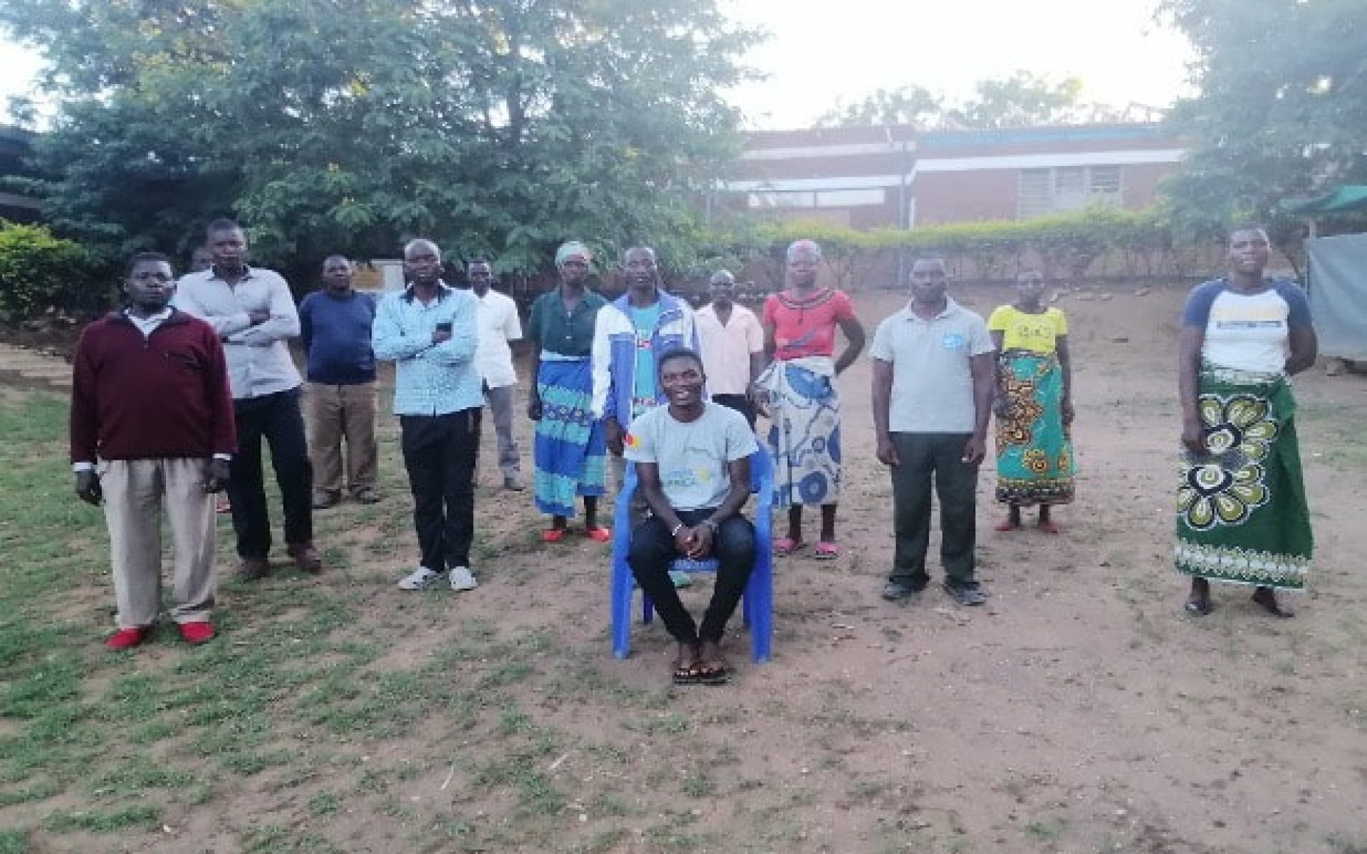 2021_12_11-Malawi-G5-Blog-Jolex Chicco Kaundama #1