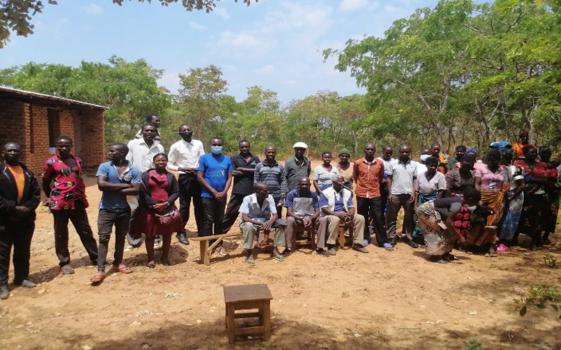 2021_12_11-Malawi-G5-Blog-Lucky Katundu #1