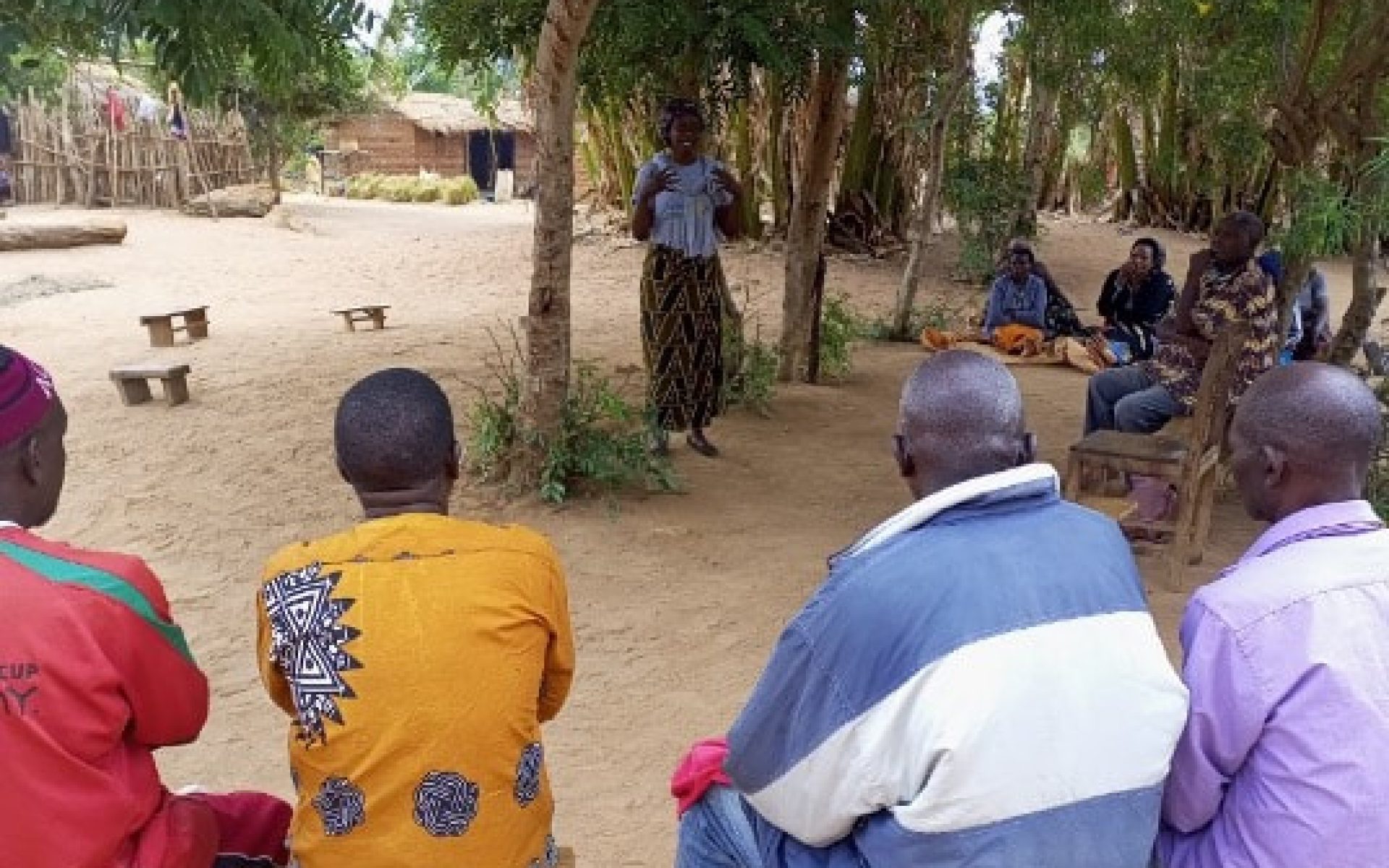 2021_12_11-Malawi-G5-Blog-Sibongile Nyirenda #1