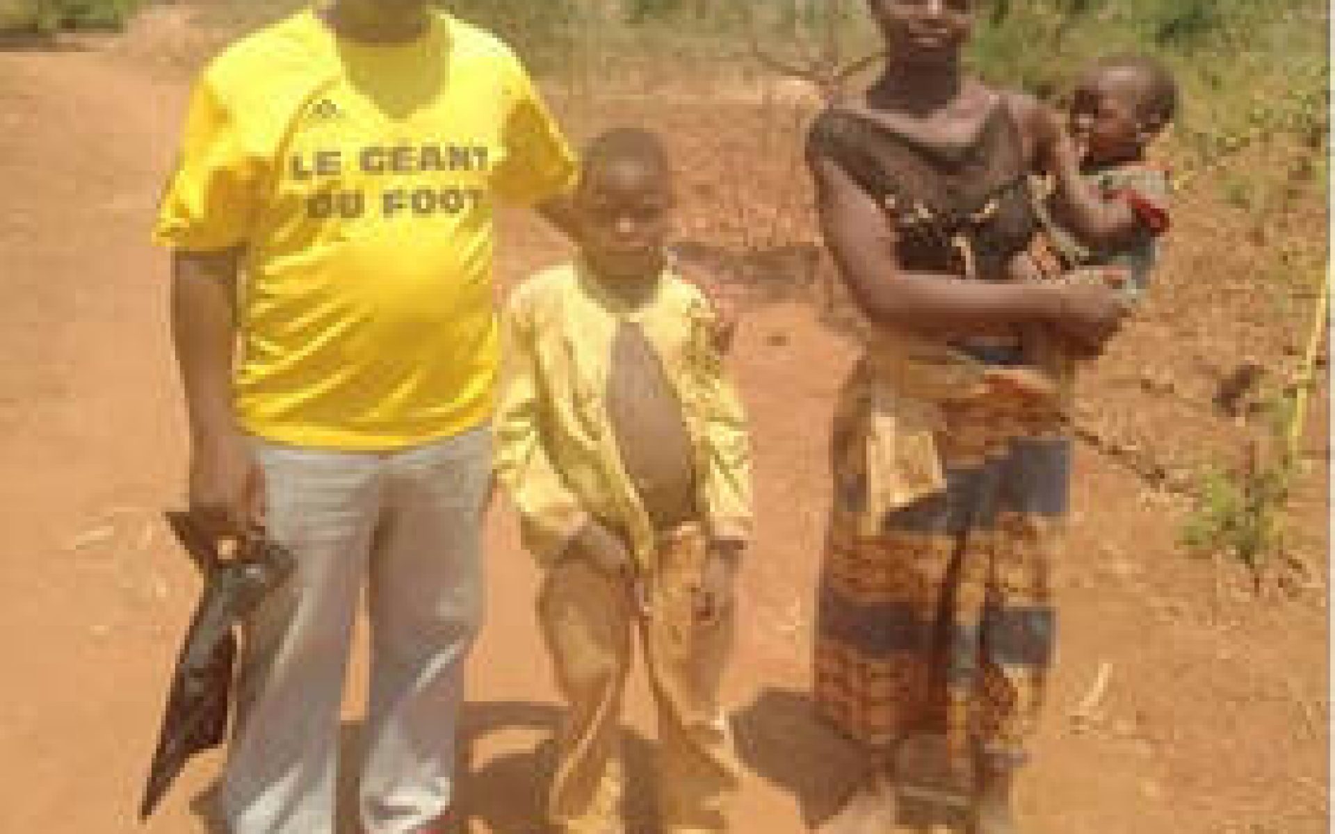 2021_12_11-Malawi-G5-Blog-Witness Chawinga #2